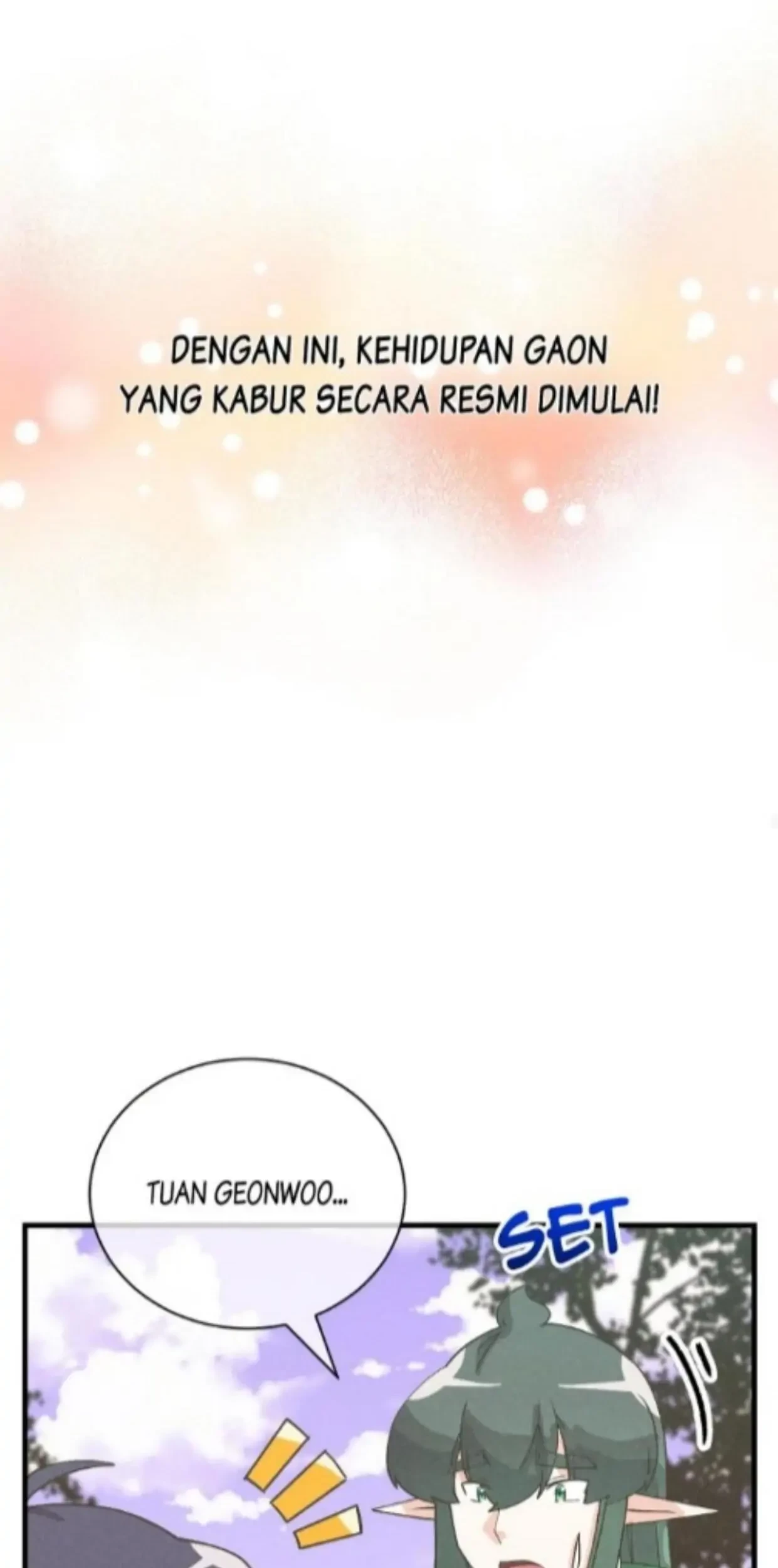 Spirit Farmer Chapter 125 - halaman 63