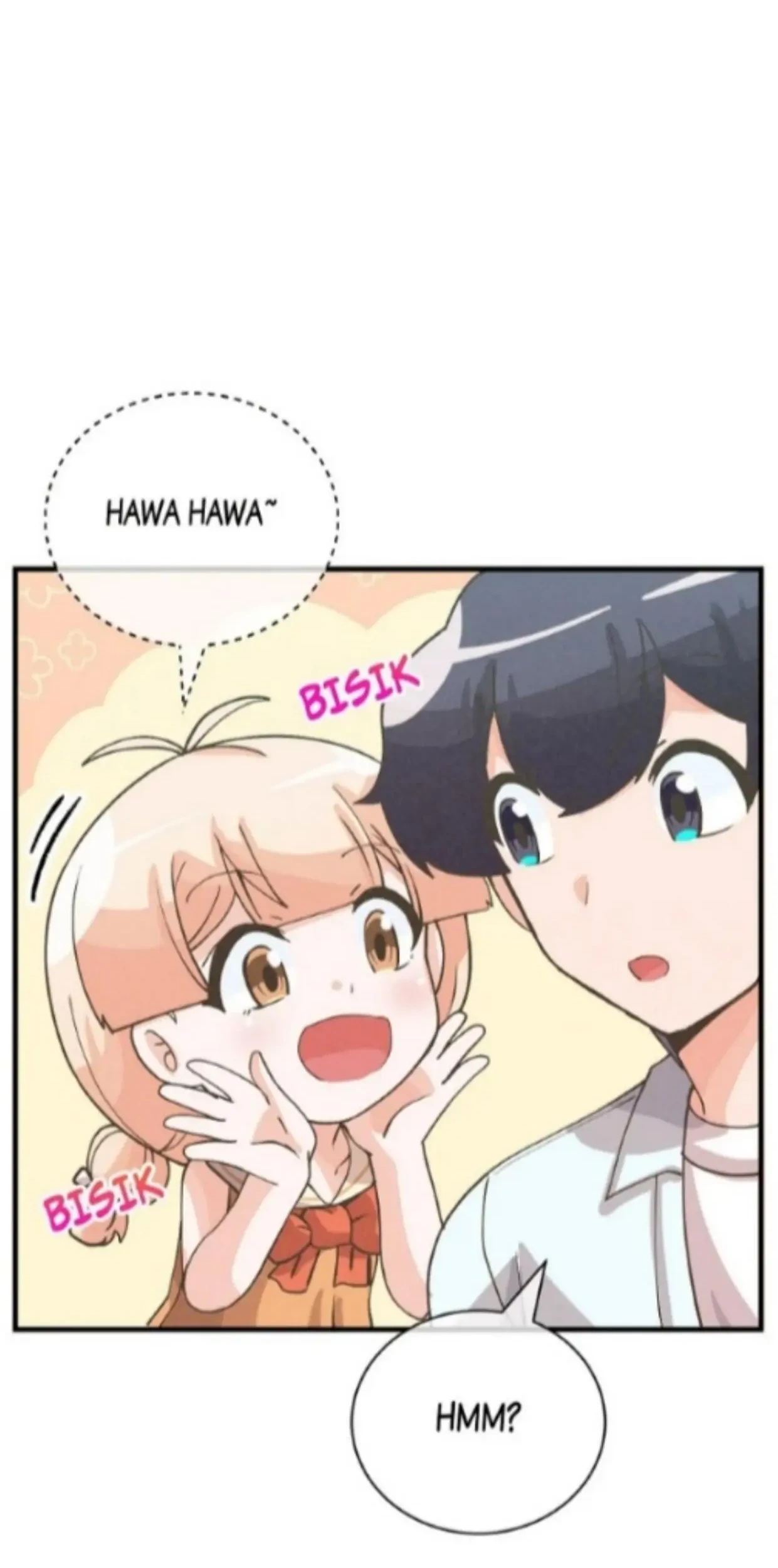 Spirit Farmer Chapter 125 - halaman 85