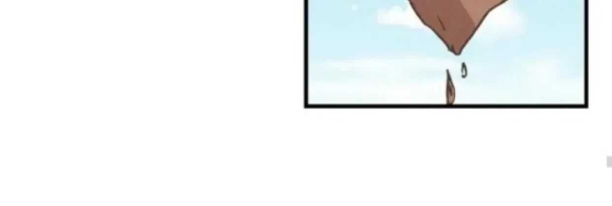 Spirit Farmer Chapter 125 - halaman 96