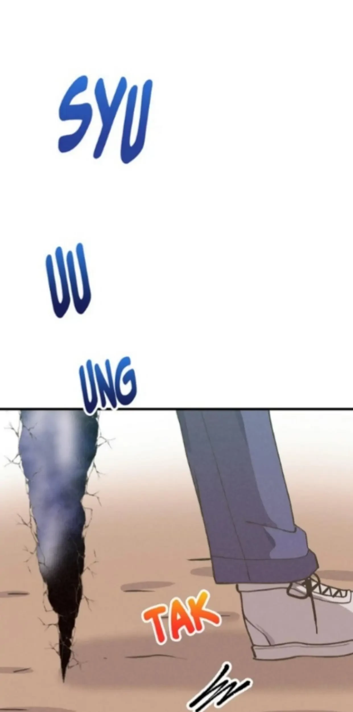 Spirit Farmer Chapter 125 - halaman 97