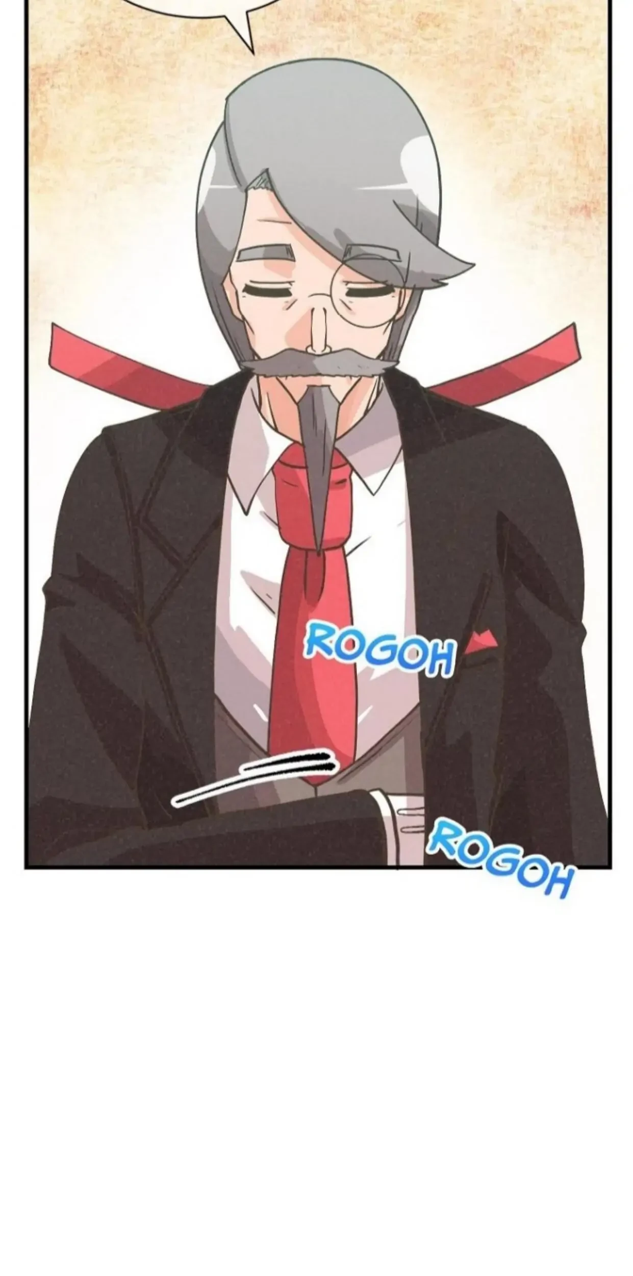 Spirit Farmer Chapter 126 - halaman 106