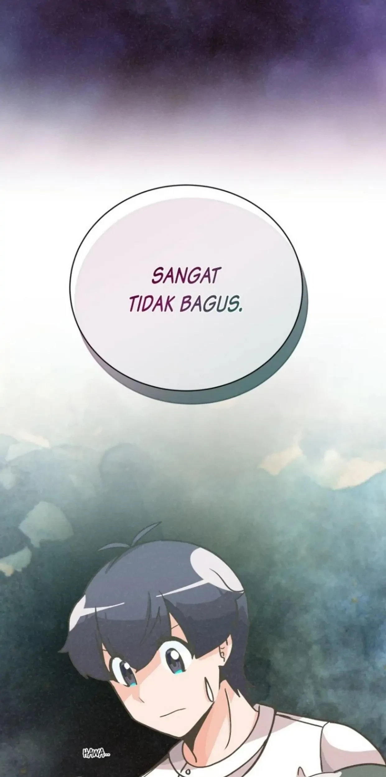 Spirit Farmer Chapter 126 - halaman 114