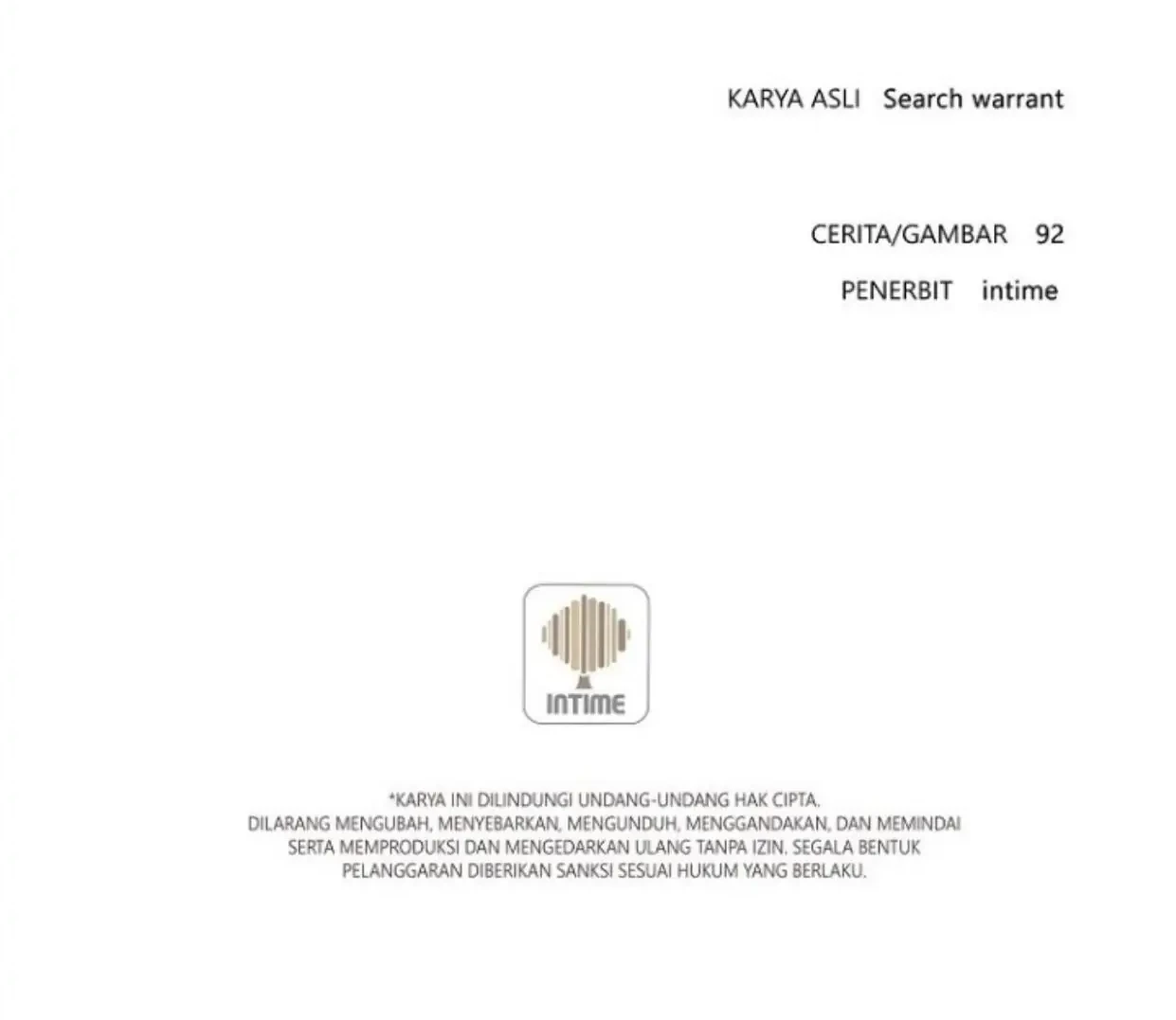 Spirit Farmer Chapter 126 - halaman 117