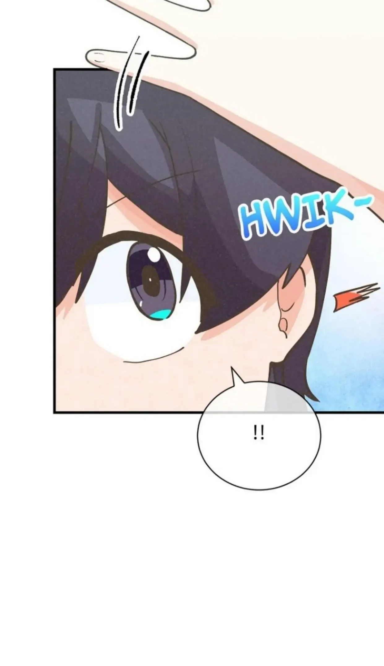 Spirit Farmer Chapter 126 - halaman 13