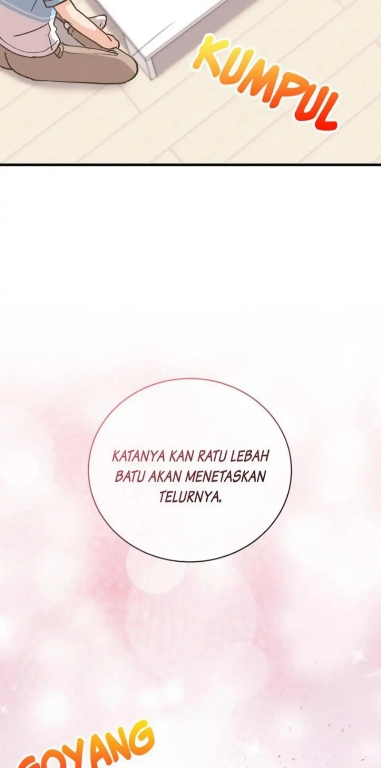 Spirit Farmer Chapter 126 - halaman 23