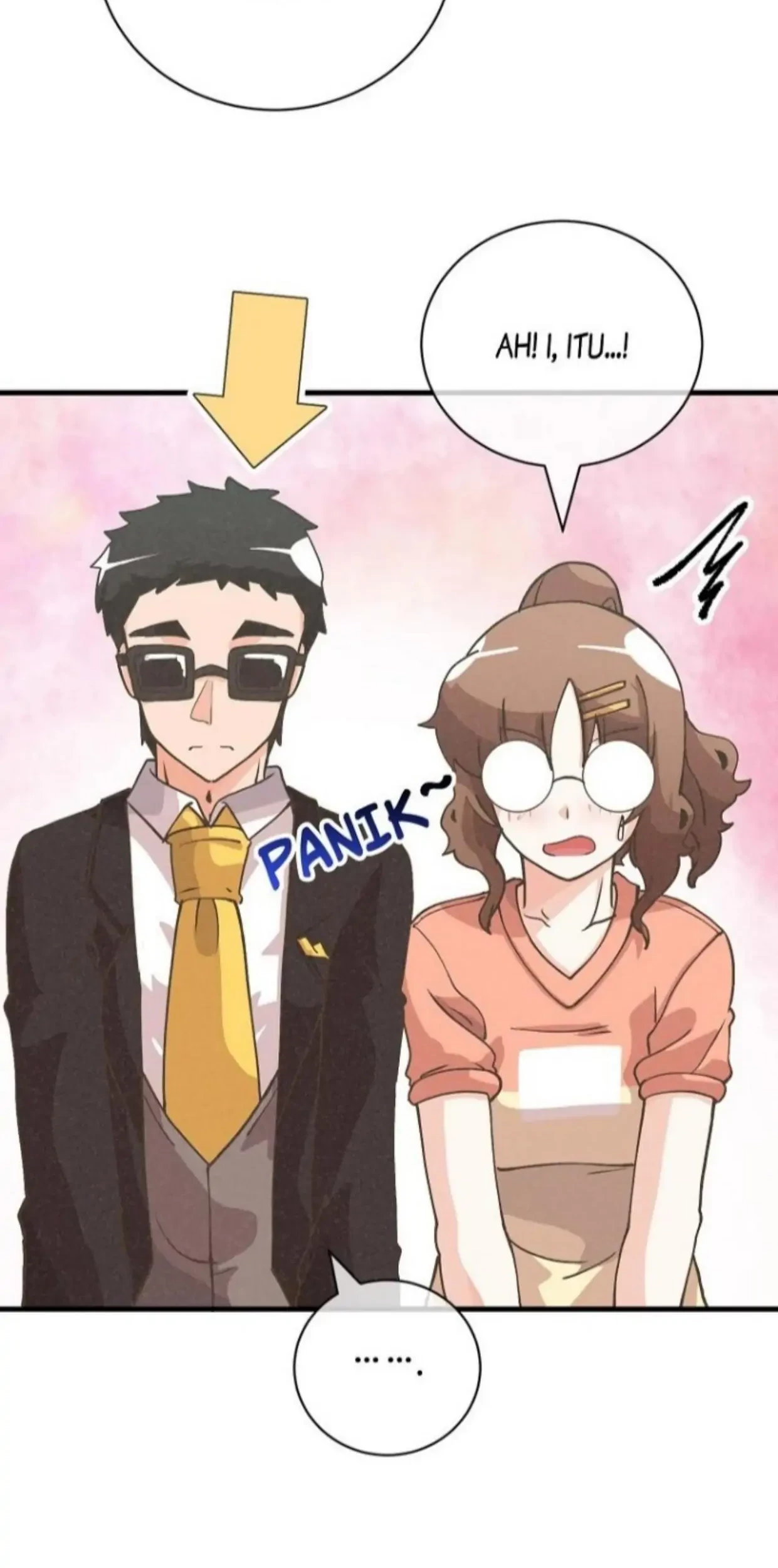 Spirit Farmer Chapter 126 - halaman 28