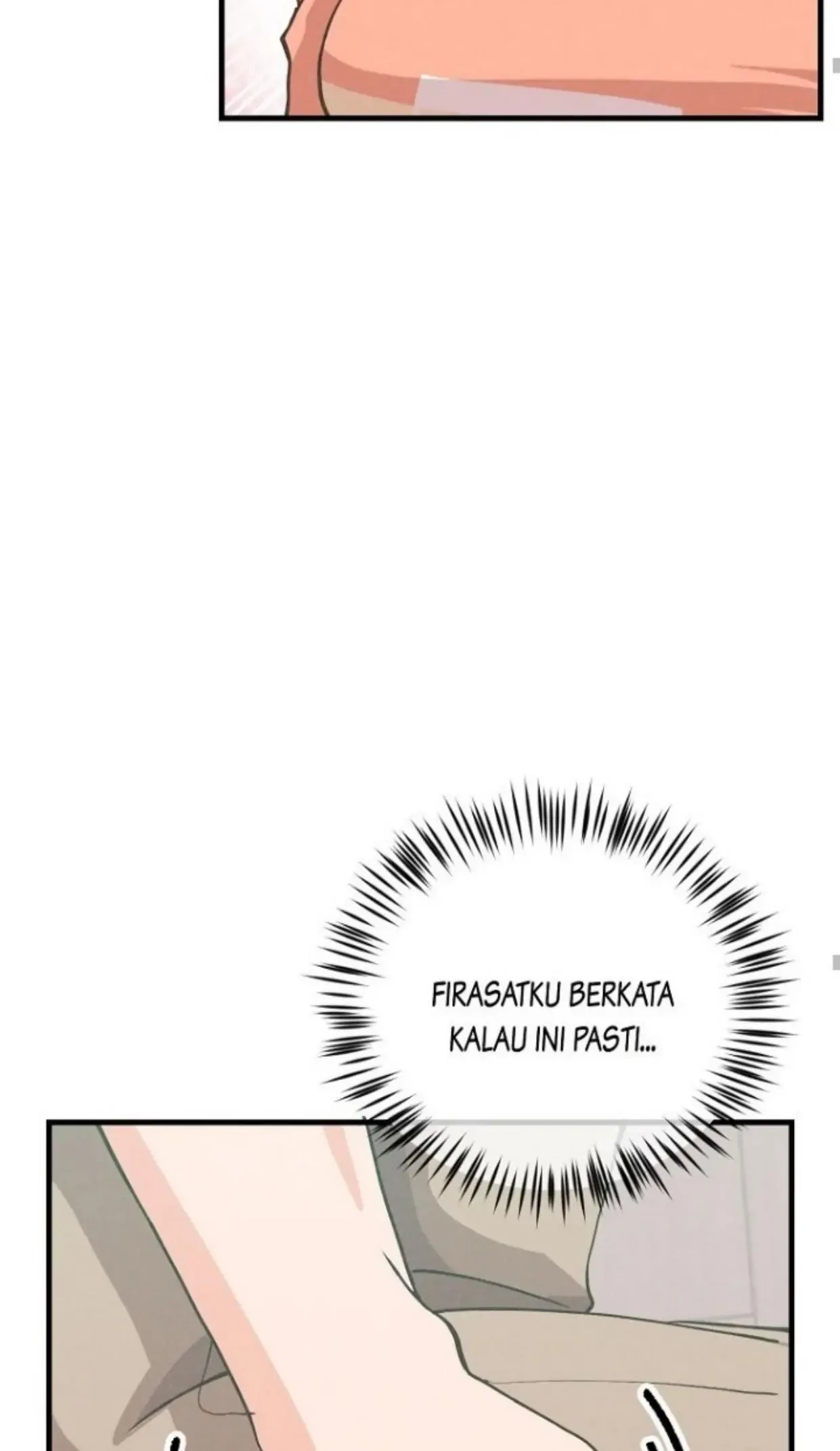 Spirit Farmer Chapter 126 - halaman 37