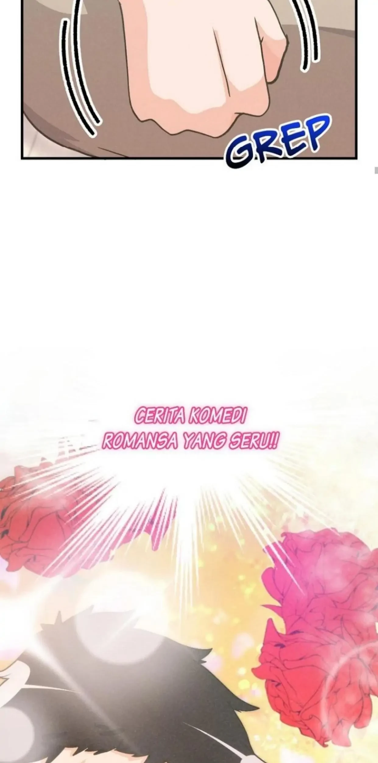 Spirit Farmer Chapter 126 - halaman 38