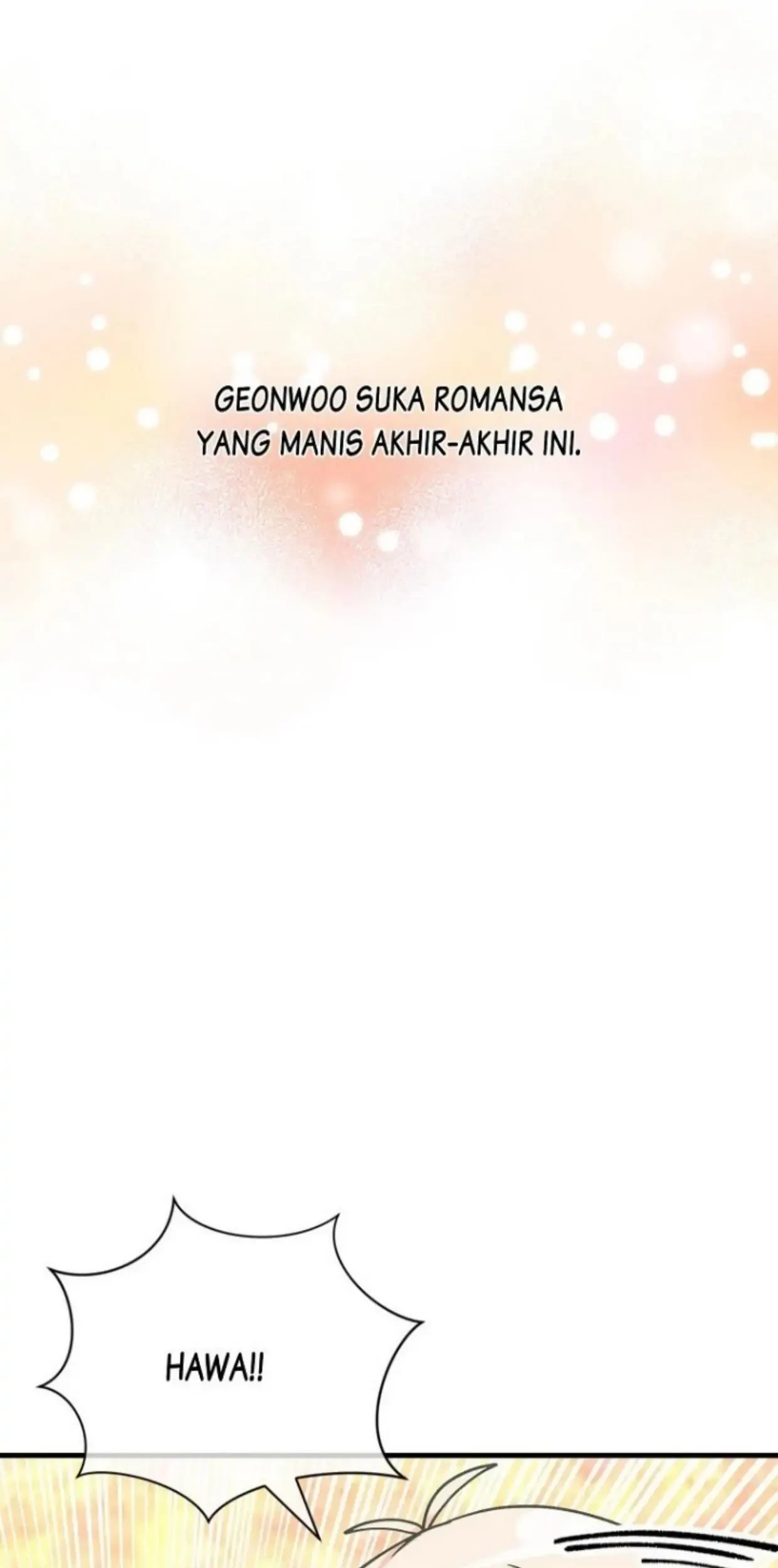 Spirit Farmer Chapter 126 - halaman 40