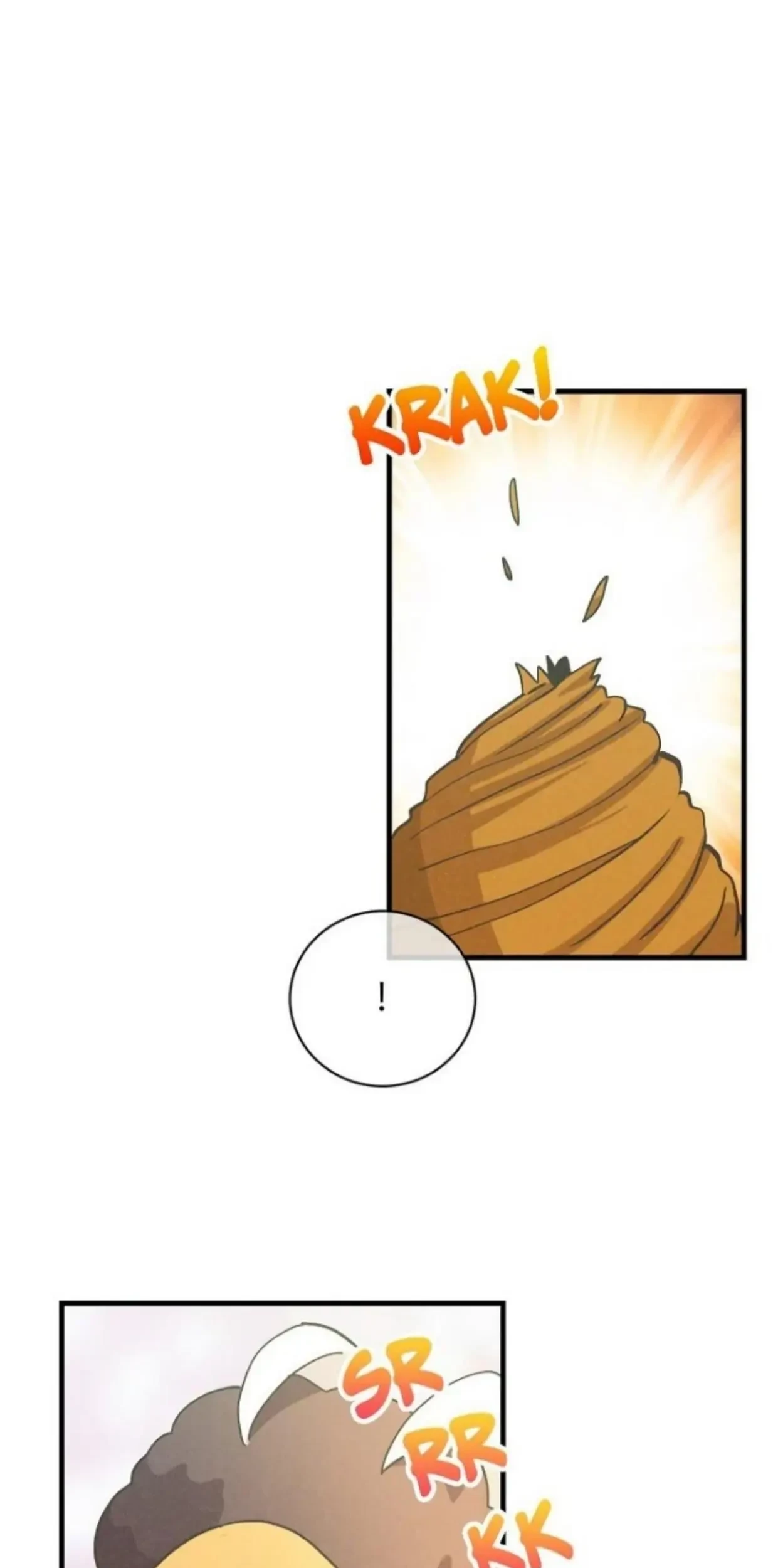 Spirit Farmer Chapter 126 - halaman 43