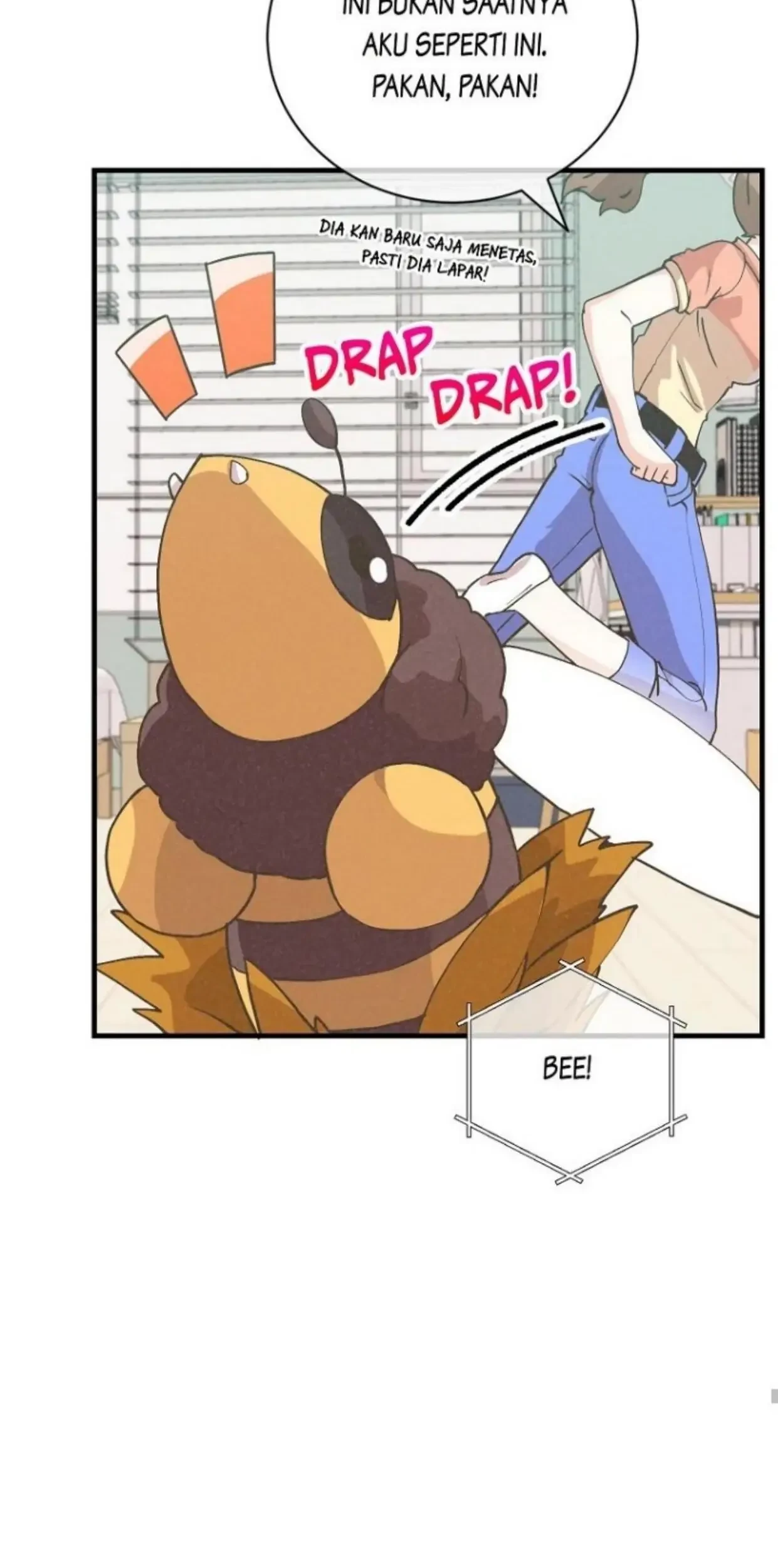 Spirit Farmer Chapter 126 - halaman 51