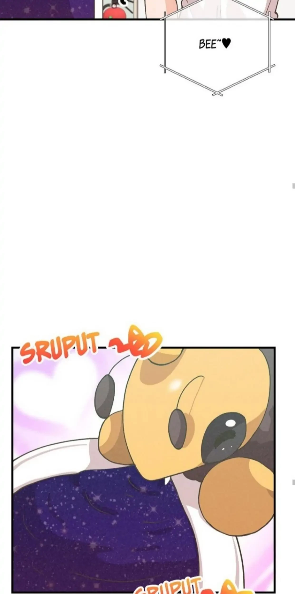Spirit Farmer Chapter 126 - halaman 56