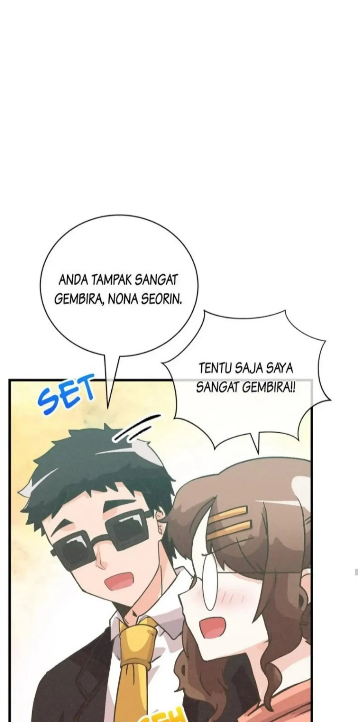 Spirit Farmer Chapter 126 - halaman 59