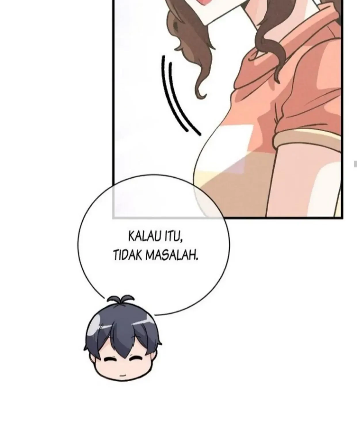 Spirit Farmer Chapter 126 - halaman 65