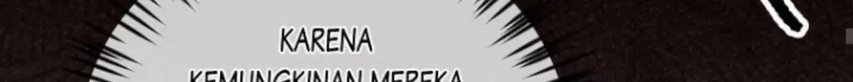Spirit Farmer Chapter 126 - halaman 84