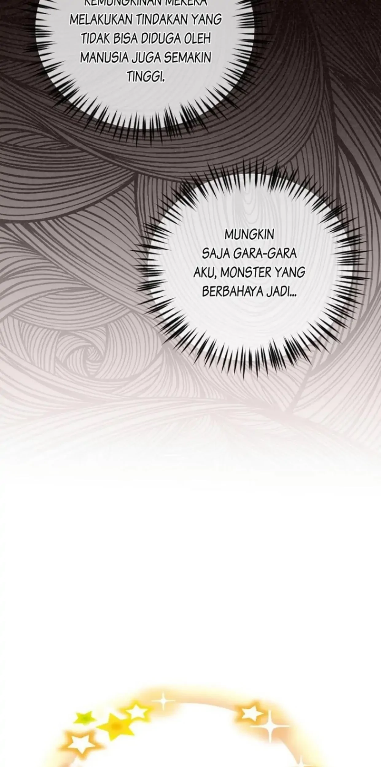 Spirit Farmer Chapter 126 - halaman 85
