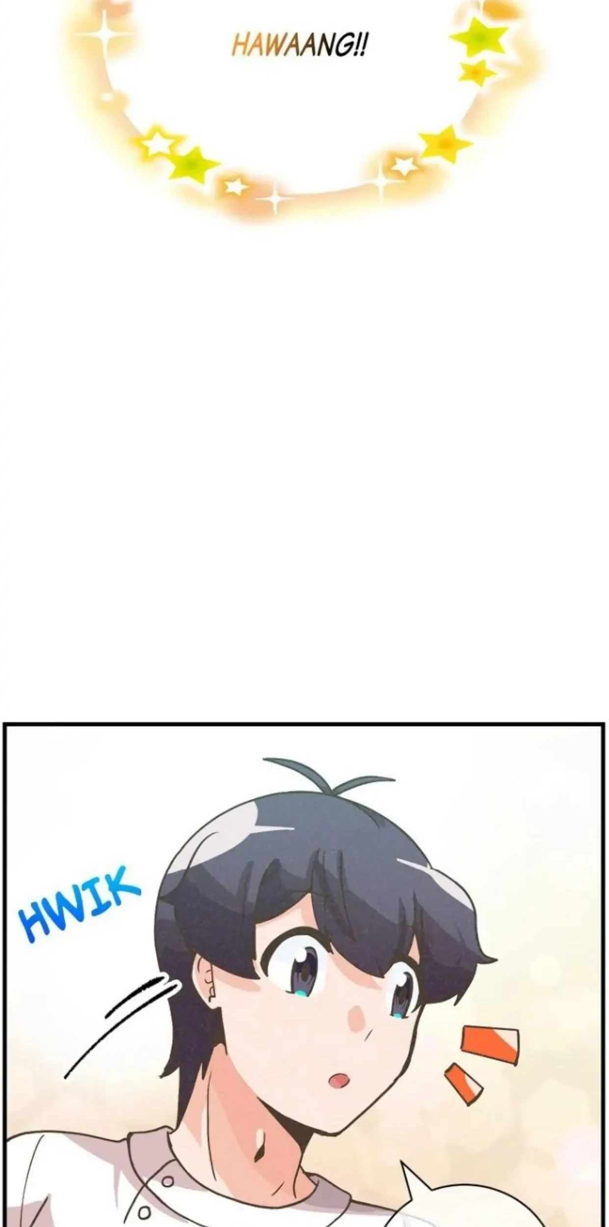 Spirit Farmer Chapter 126 - halaman 86
