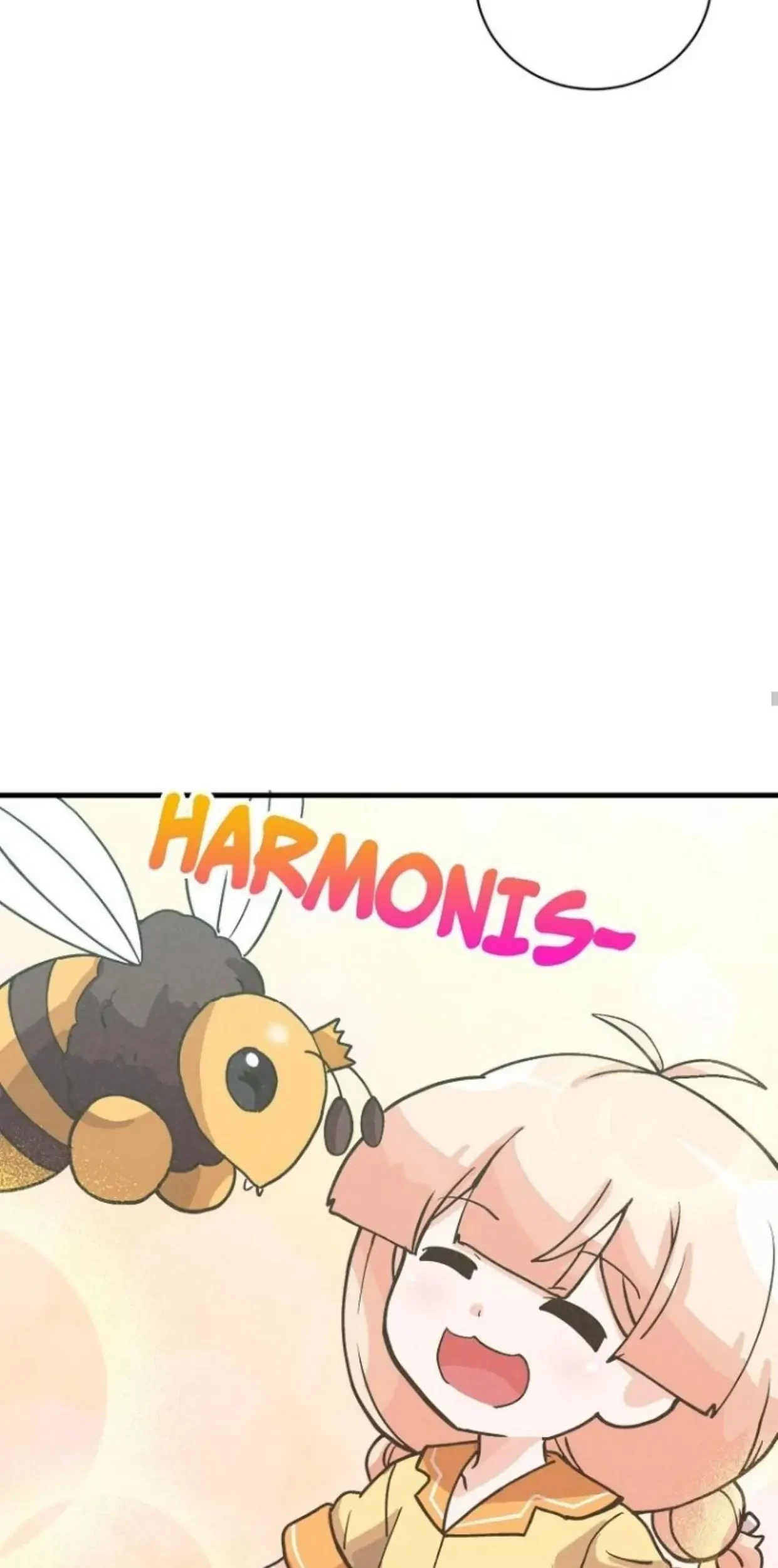 Spirit Farmer Chapter 126 - halaman 88