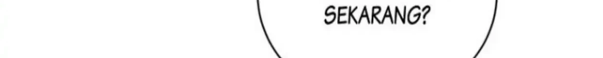 Spirit Farmer Chapter 126 - halaman 97