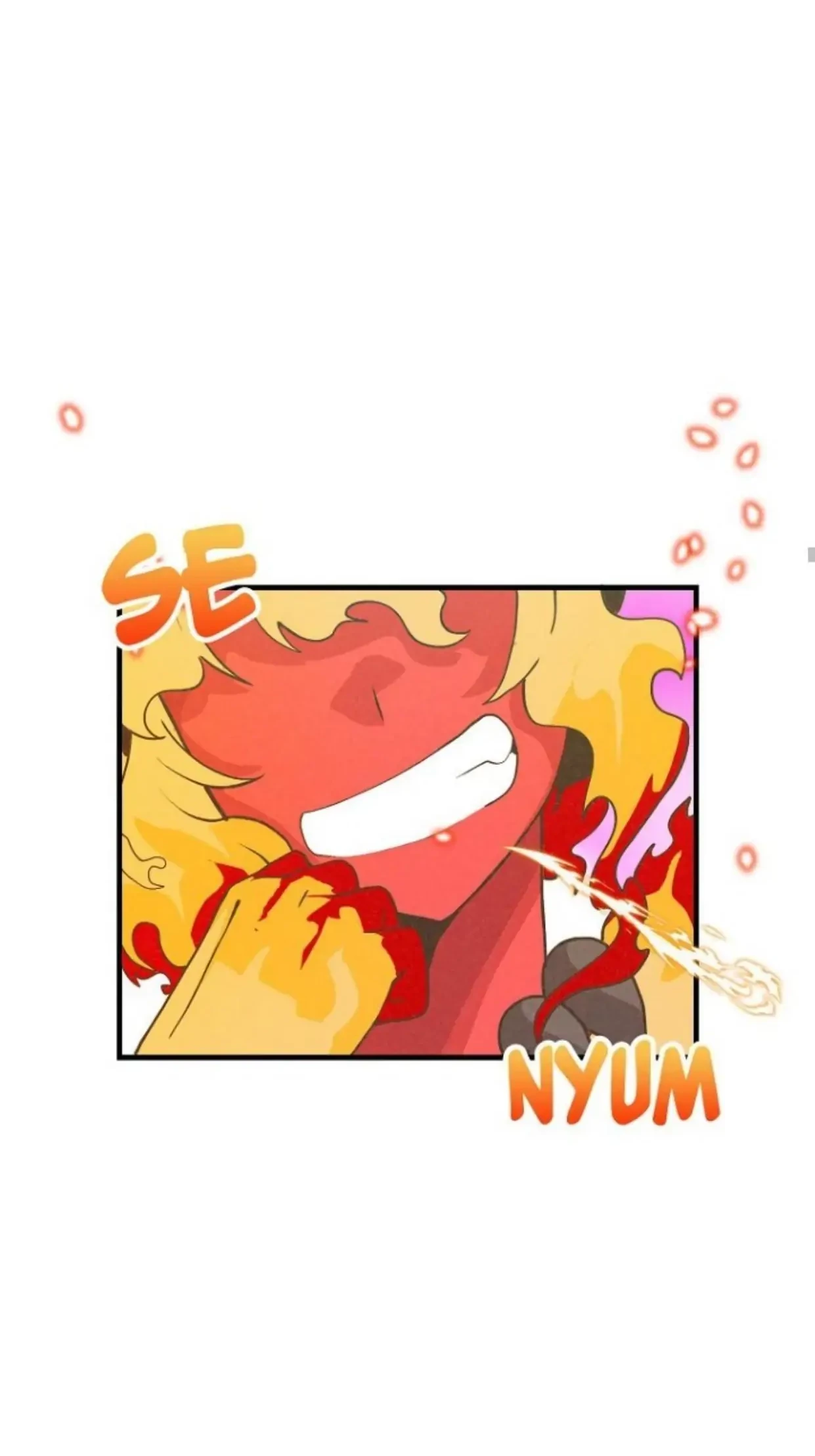 Spirit Farmer Chapter 127 - halaman 101