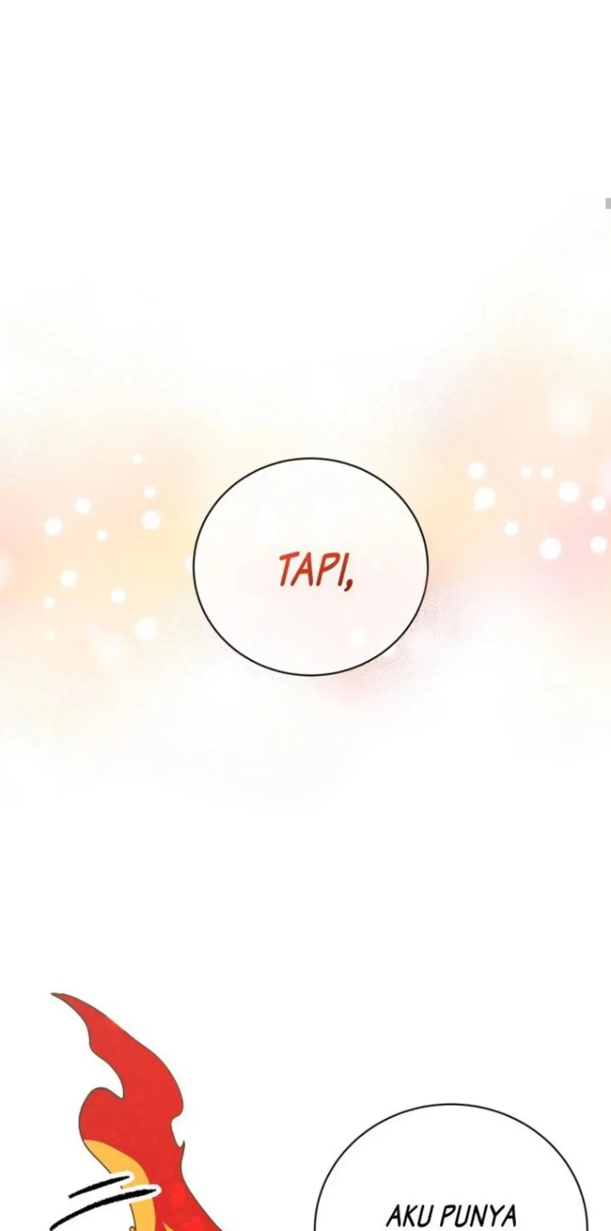 Spirit Farmer Chapter 127 - halaman 105