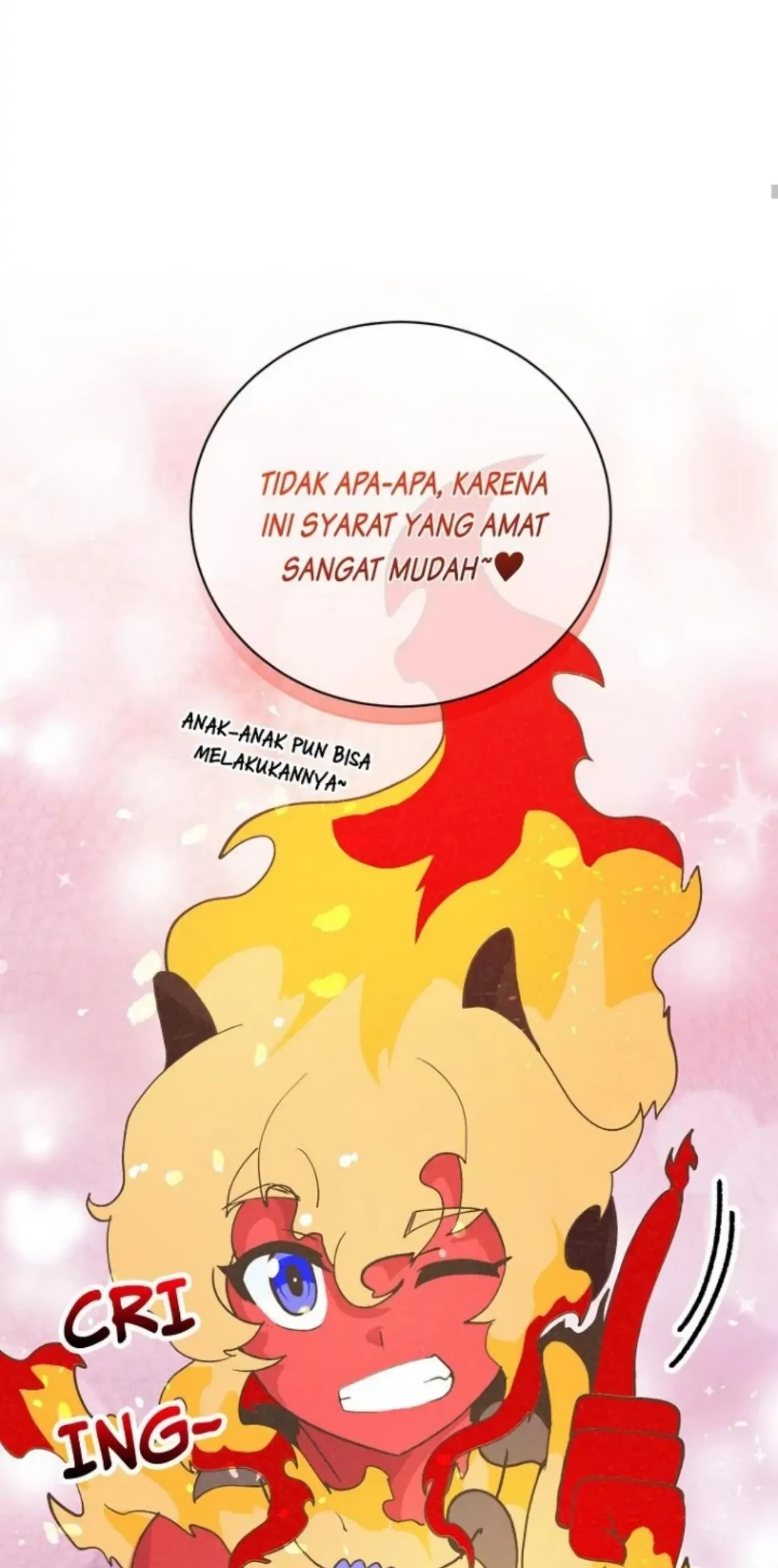 Spirit Farmer Chapter 127 - halaman 108