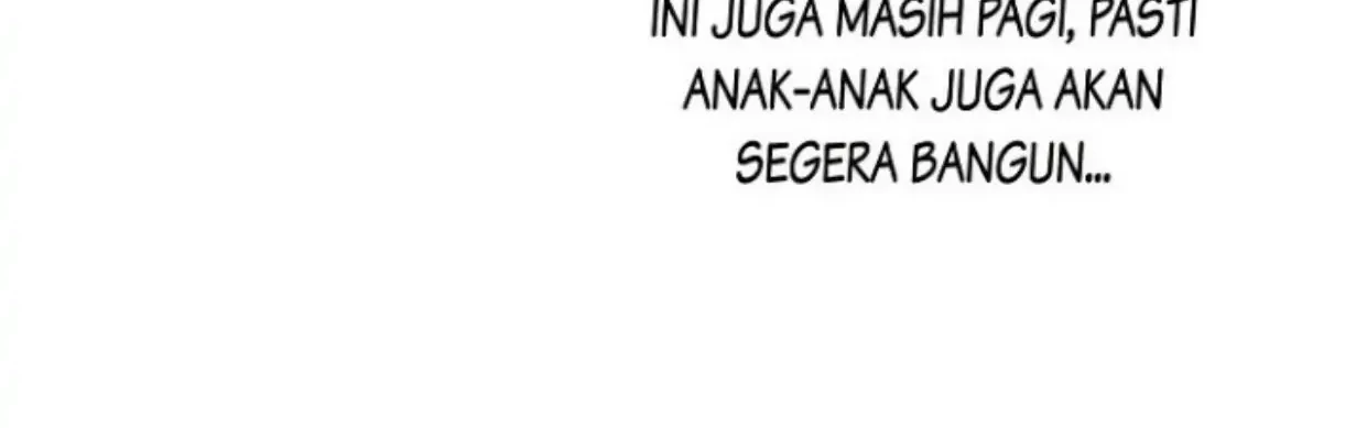 Spirit Farmer Chapter 127 - halaman 117
