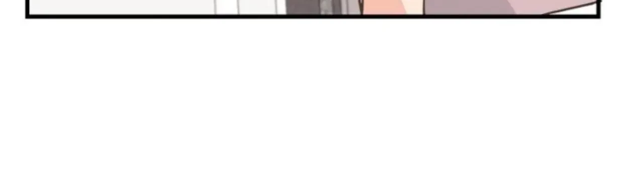 Spirit Farmer Chapter 127 - halaman 119