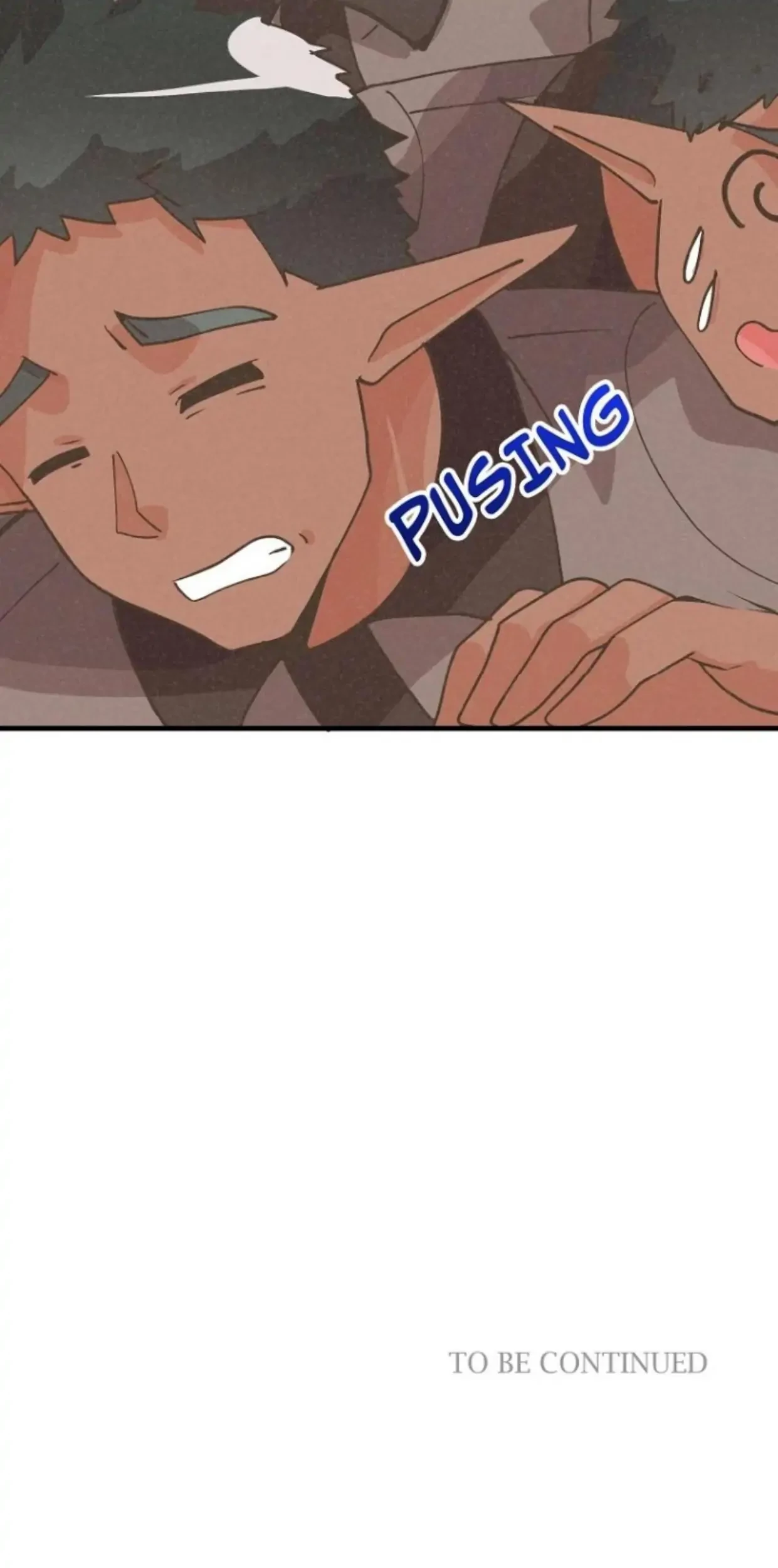 Spirit Farmer Chapter 127 - halaman 128