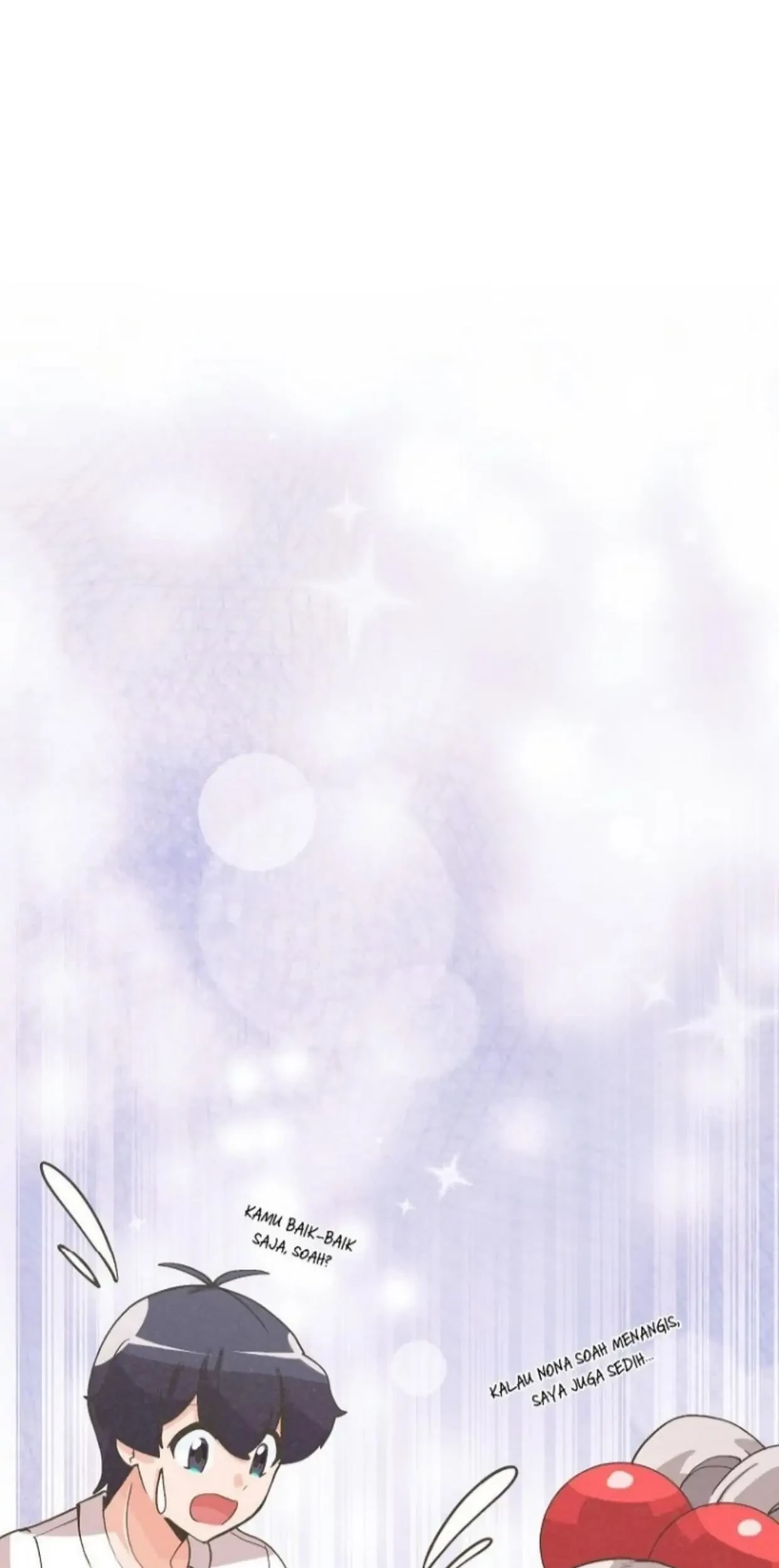 Spirit Farmer Chapter 127 - halaman 17