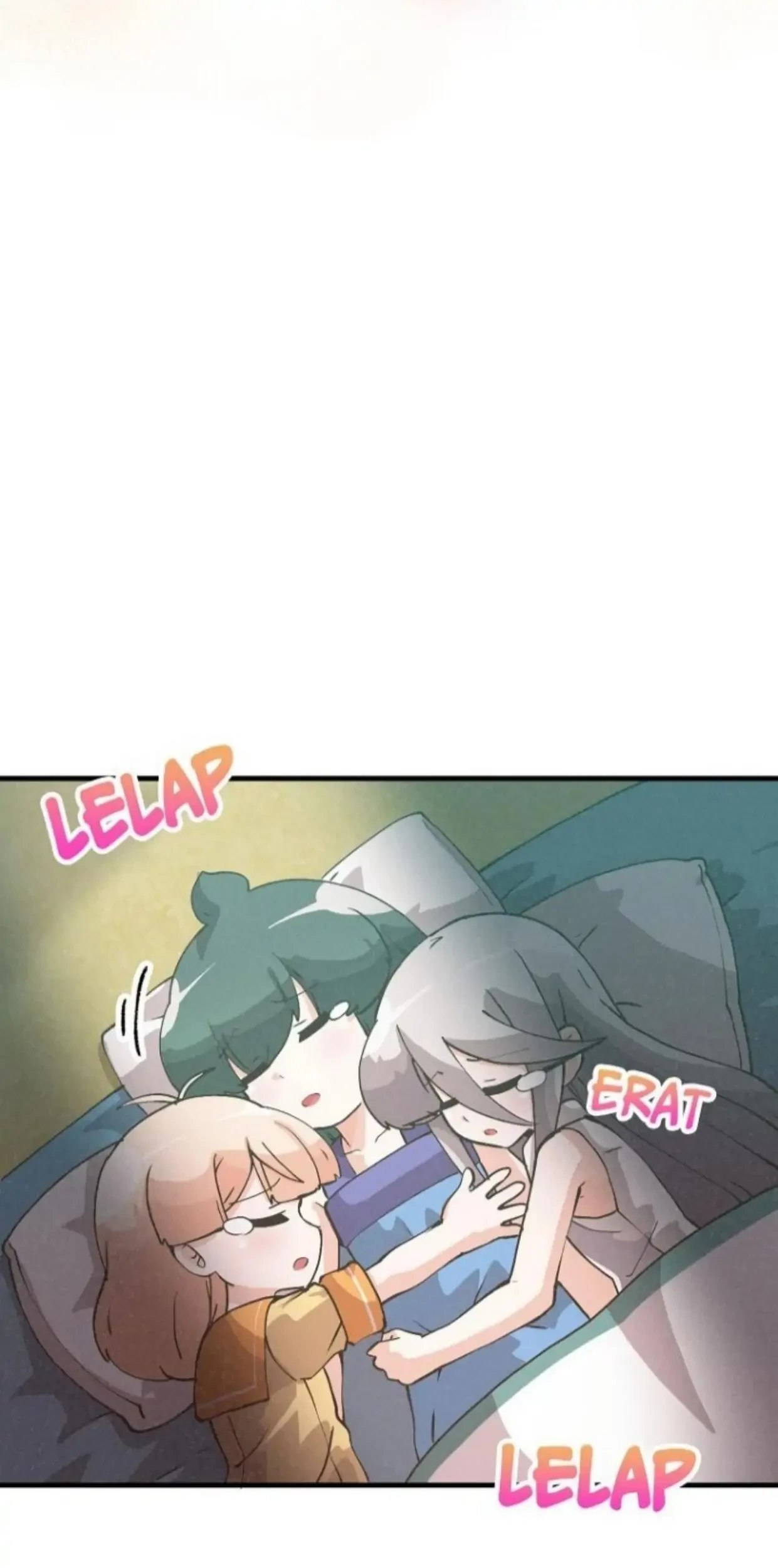 Spirit Farmer Chapter 127 - halaman 20