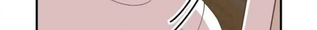 Spirit Farmer Chapter 127 - halaman 22