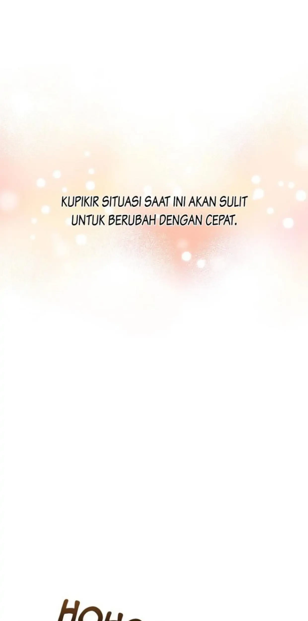 Spirit Farmer Chapter 127 - halaman 39
