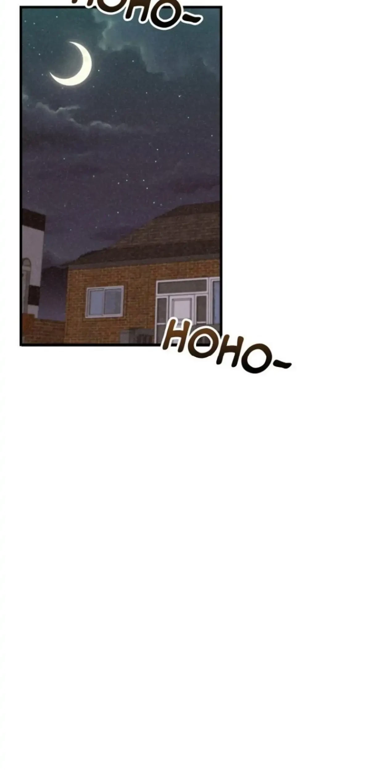 Spirit Farmer Chapter 127 - halaman 40