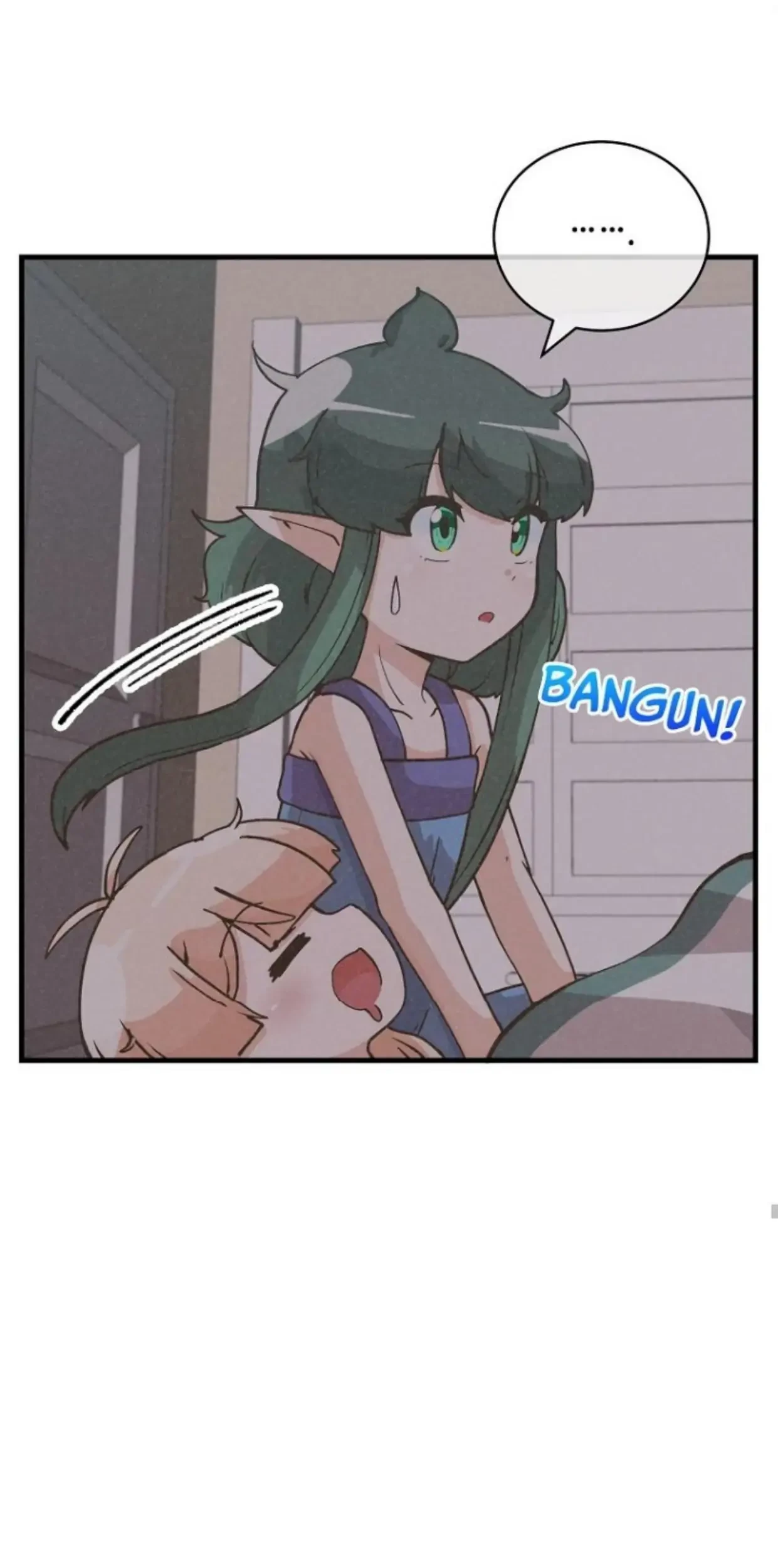 Spirit Farmer Chapter 127 - halaman 46