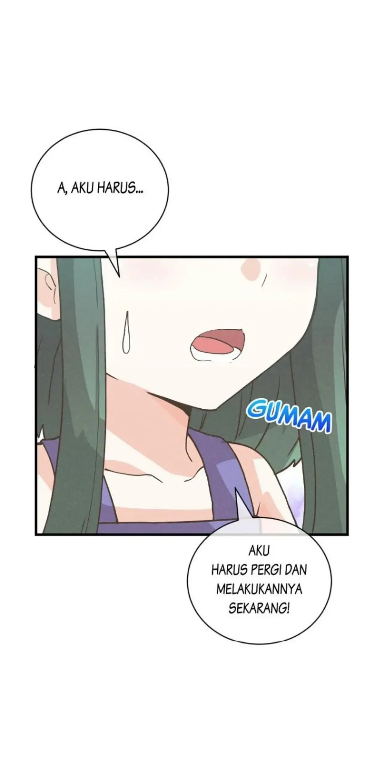Spirit Farmer Chapter 127 - halaman 47