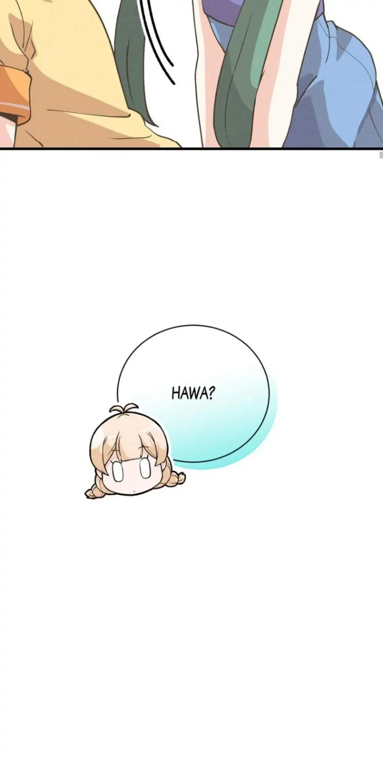 Spirit Farmer Chapter 127 - halaman 52