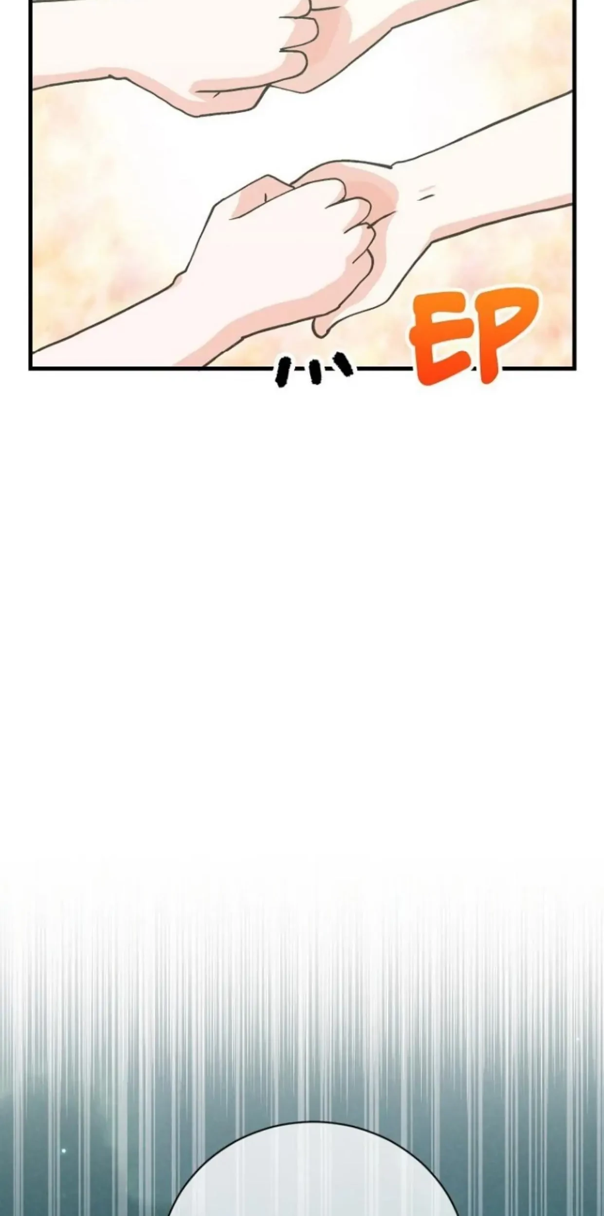 Spirit Farmer Chapter 127 - halaman 63