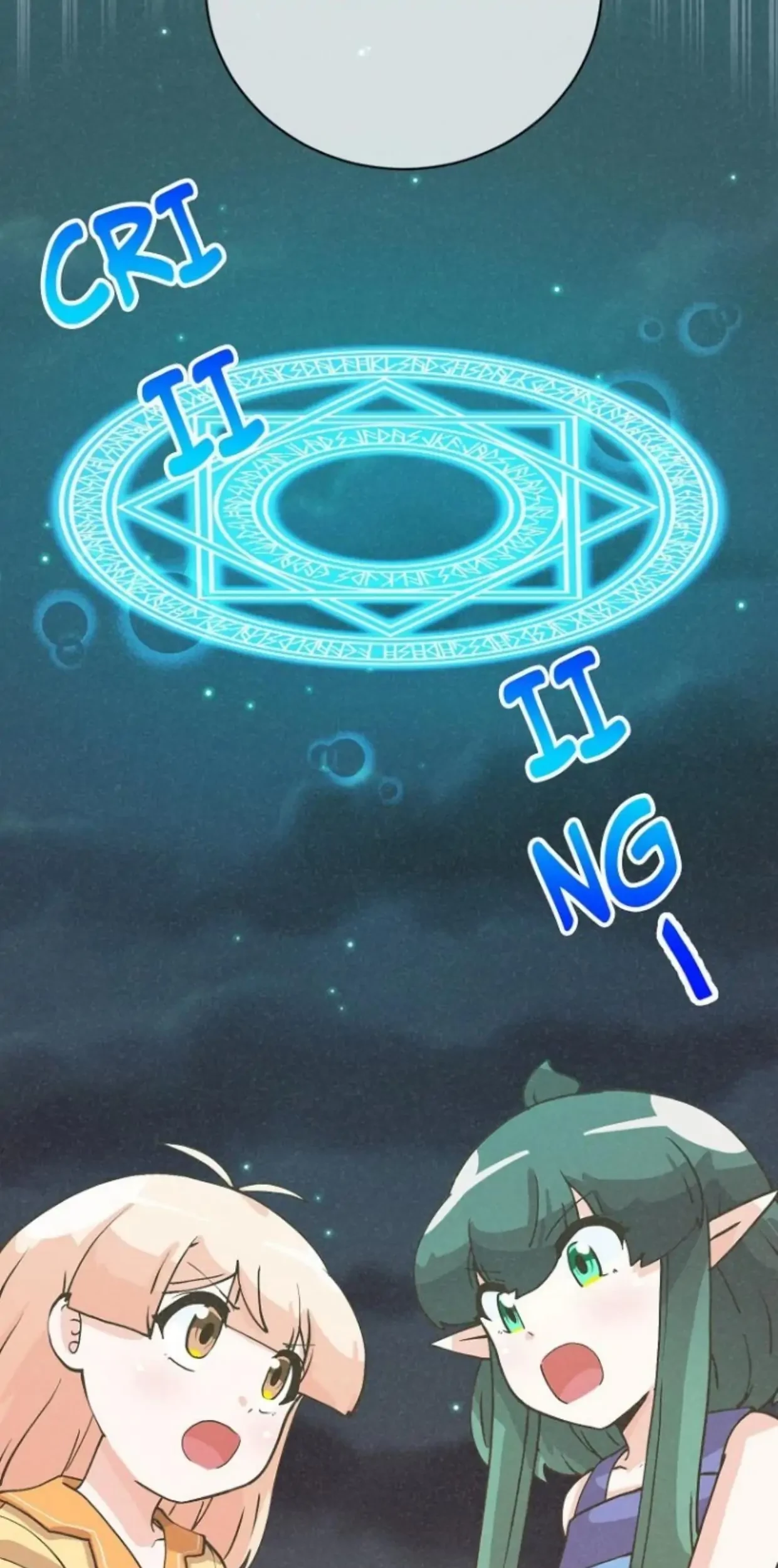 Spirit Farmer Chapter 127 - halaman 65
