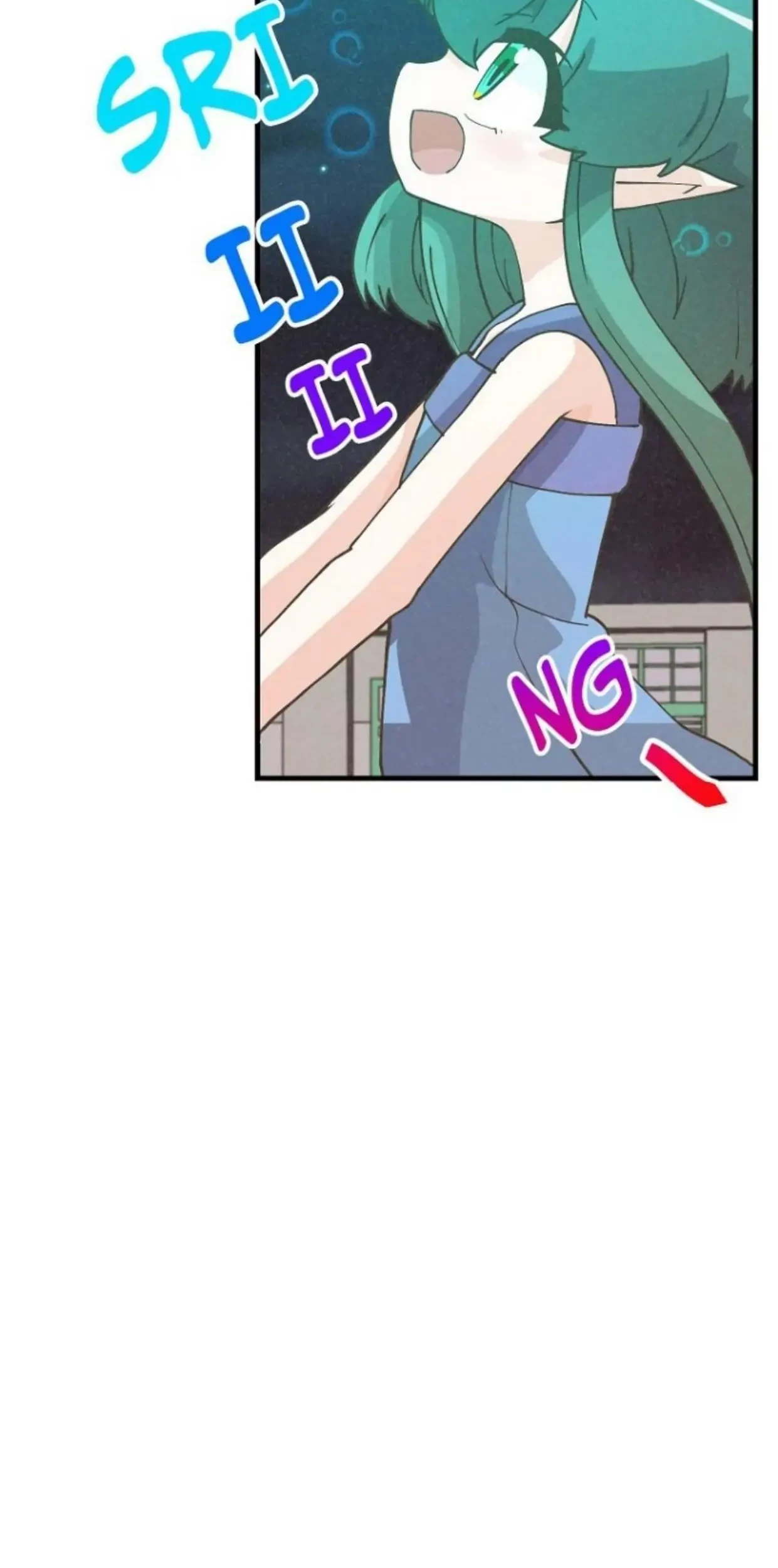 Spirit Farmer Chapter 127 - halaman 69
