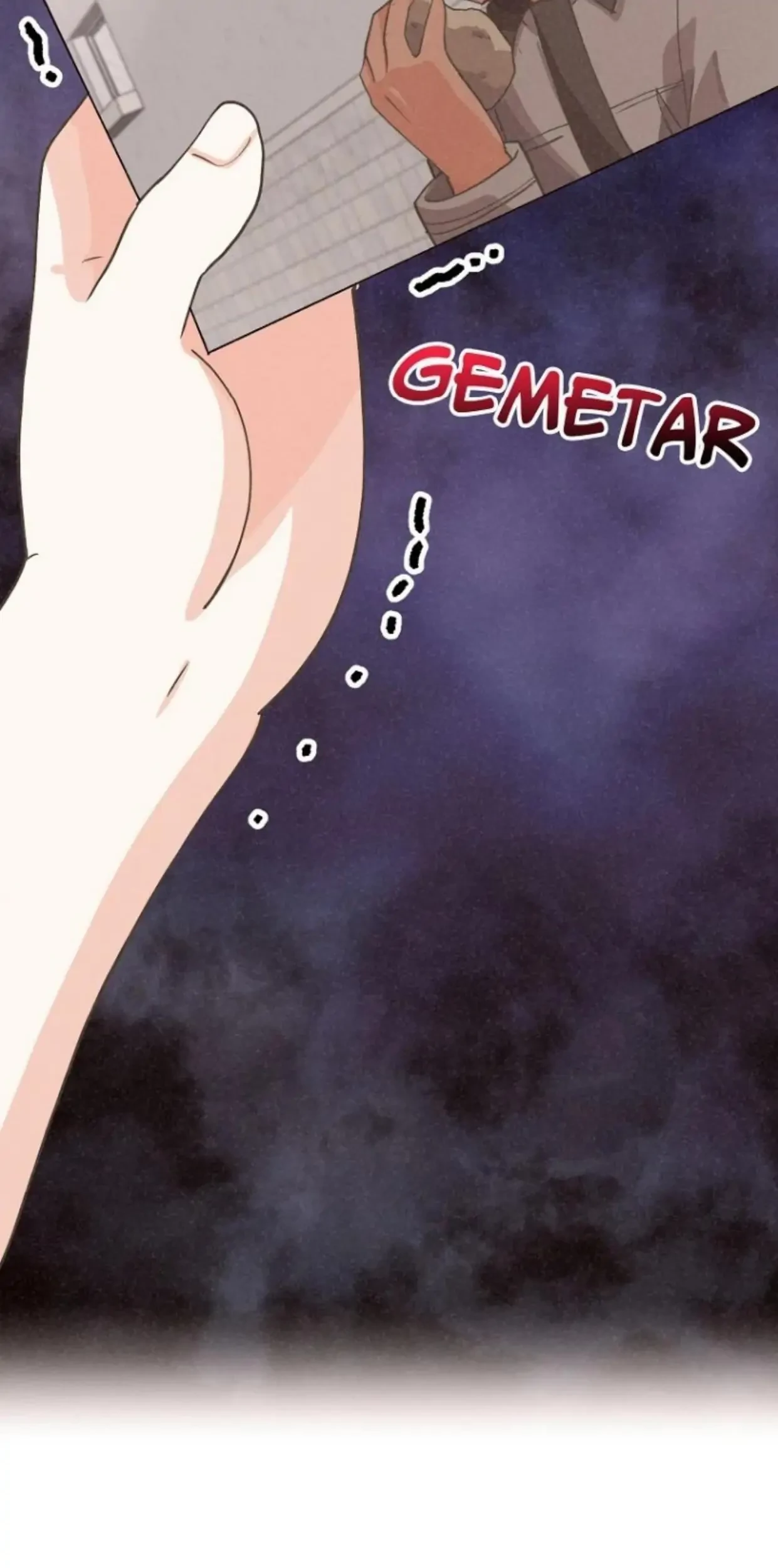 Spirit Farmer Chapter 127 - halaman 7