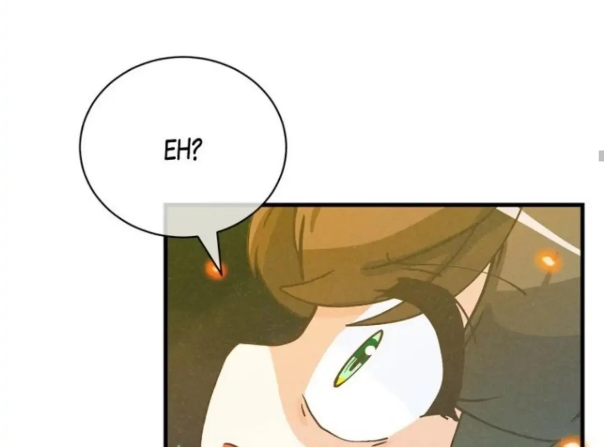 Spirit Farmer Chapter 127 - halaman 72