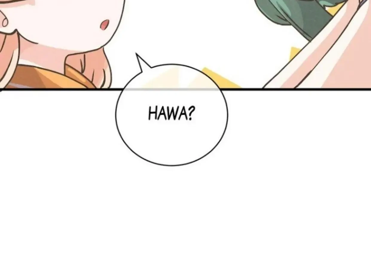 Spirit Farmer Chapter 127 - halaman 74