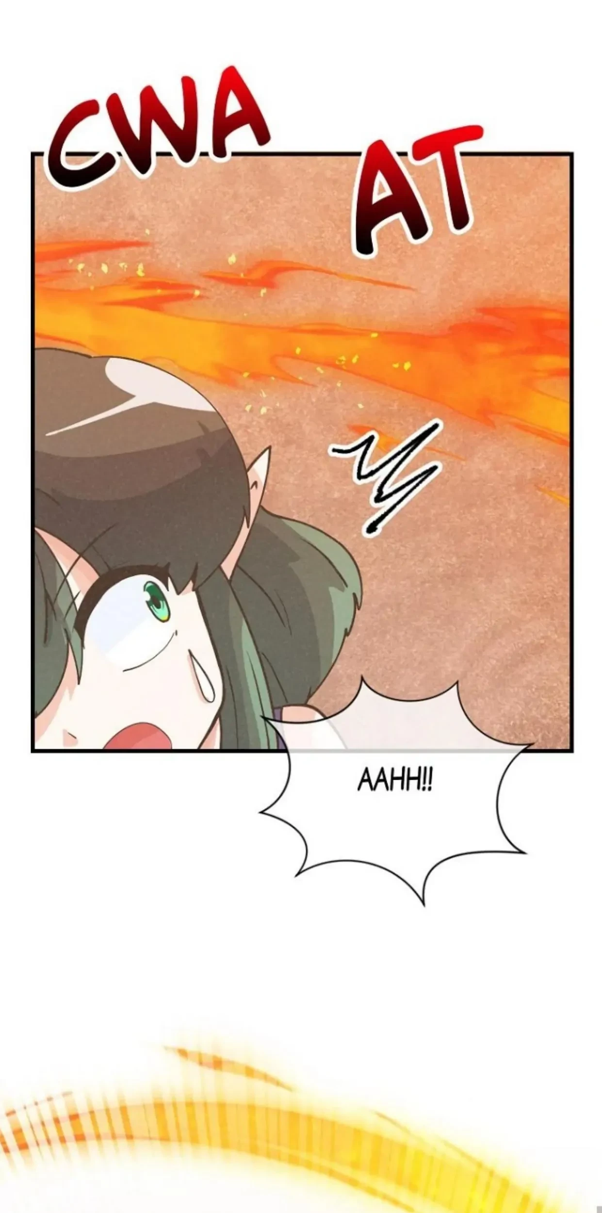 Spirit Farmer Chapter 127 - halaman 75