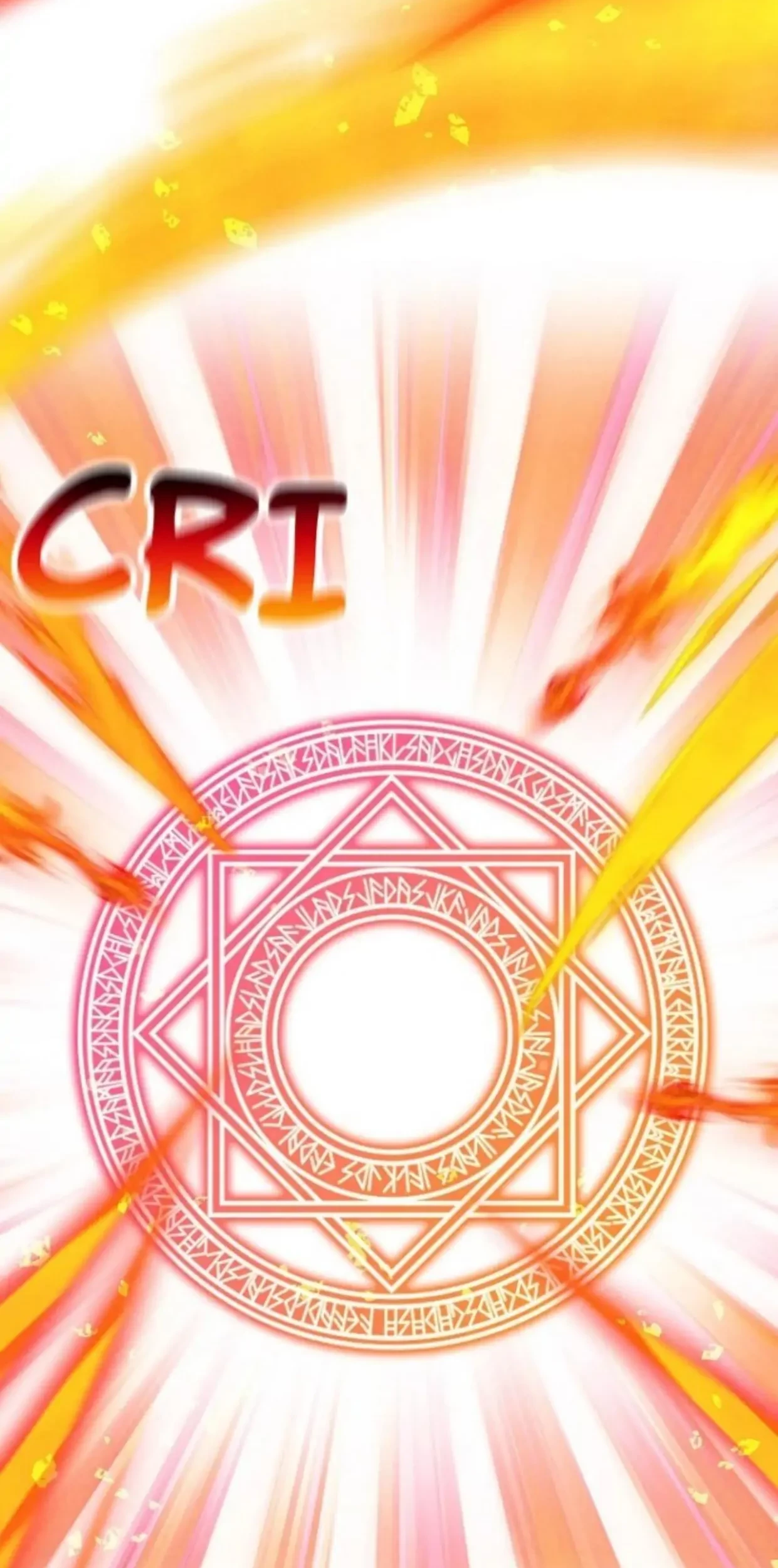 Spirit Farmer Chapter 127 - halaman 79