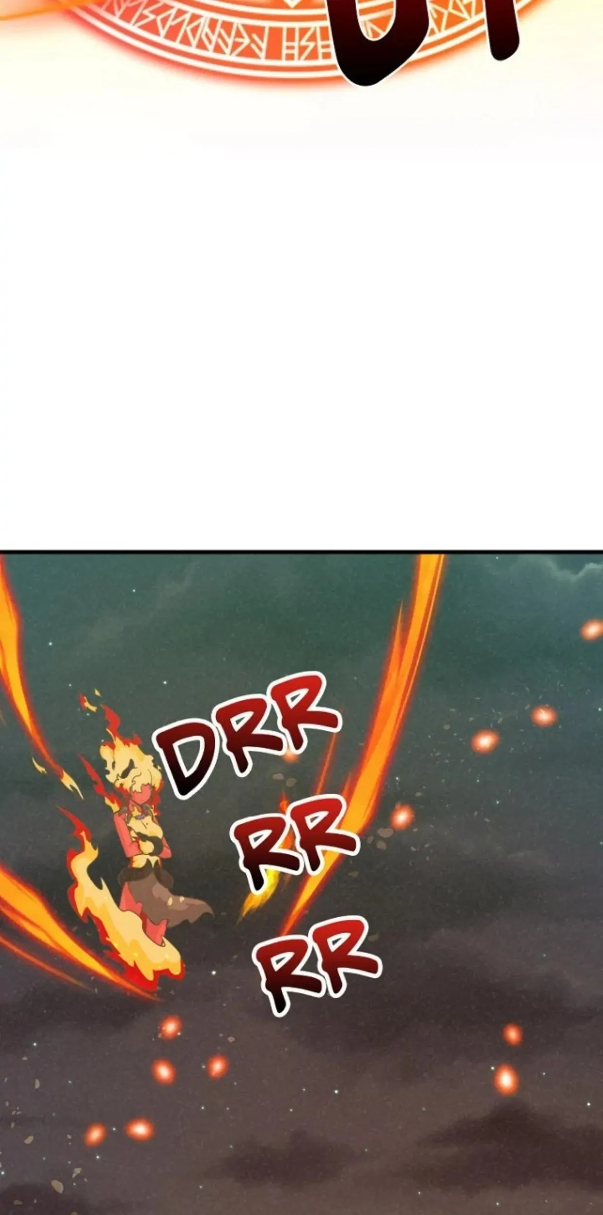 Spirit Farmer Chapter 127 - halaman 84