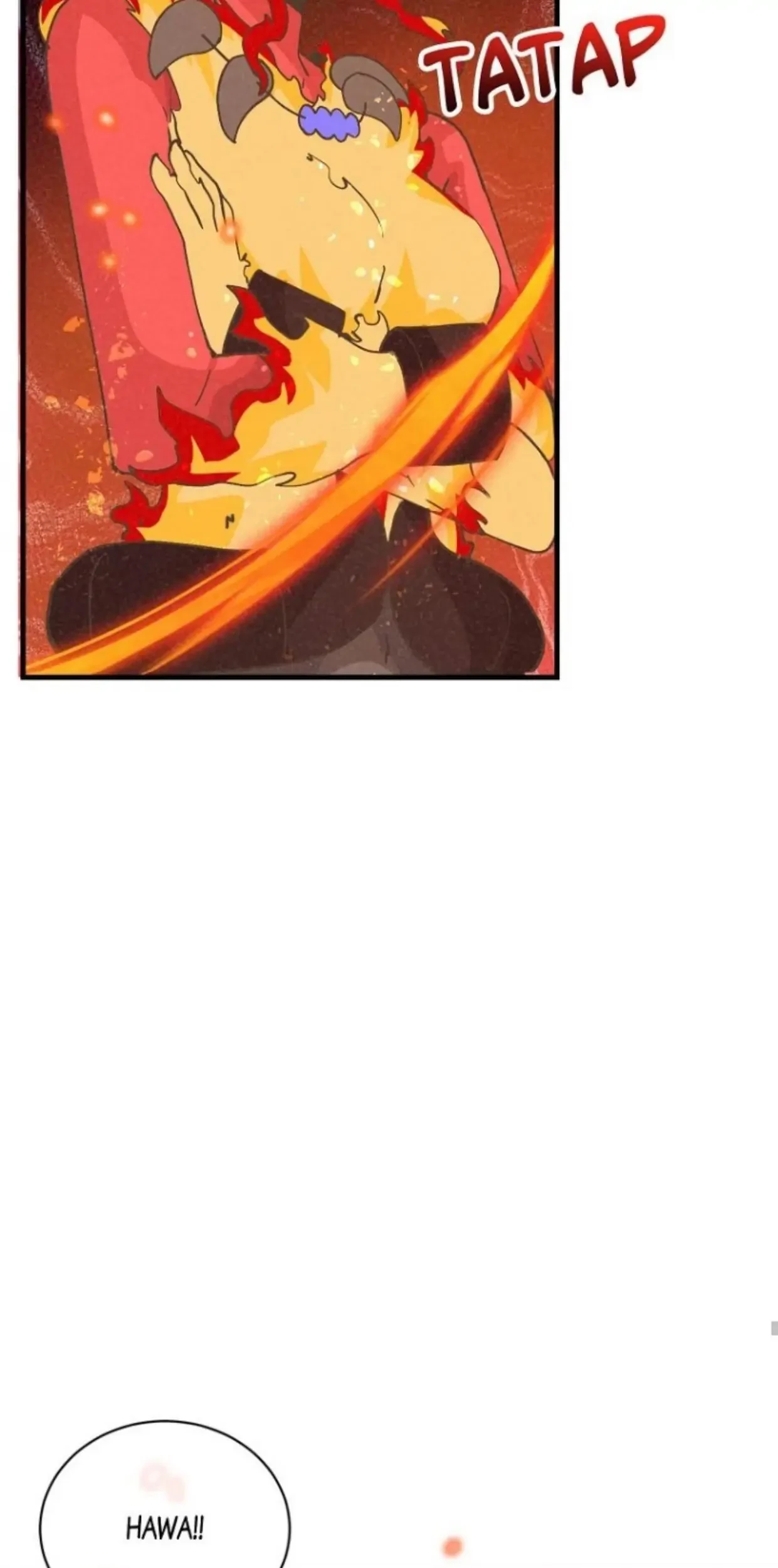 Spirit Farmer Chapter 127 - halaman 87