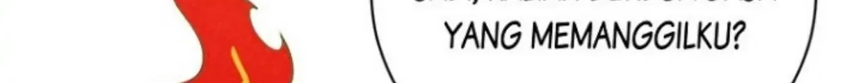 Spirit Farmer Chapter 127 - halaman 96