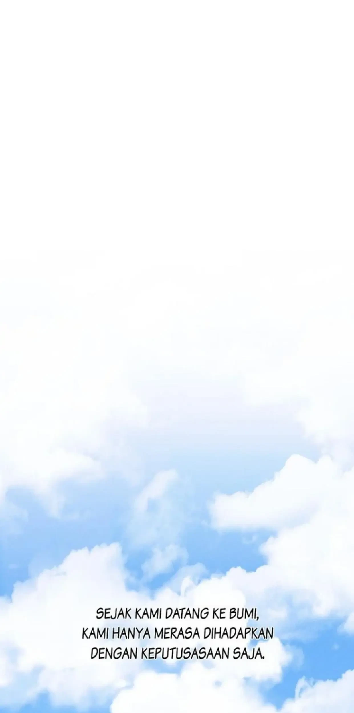 Spirit Farmer Chapter 128 - halaman 1