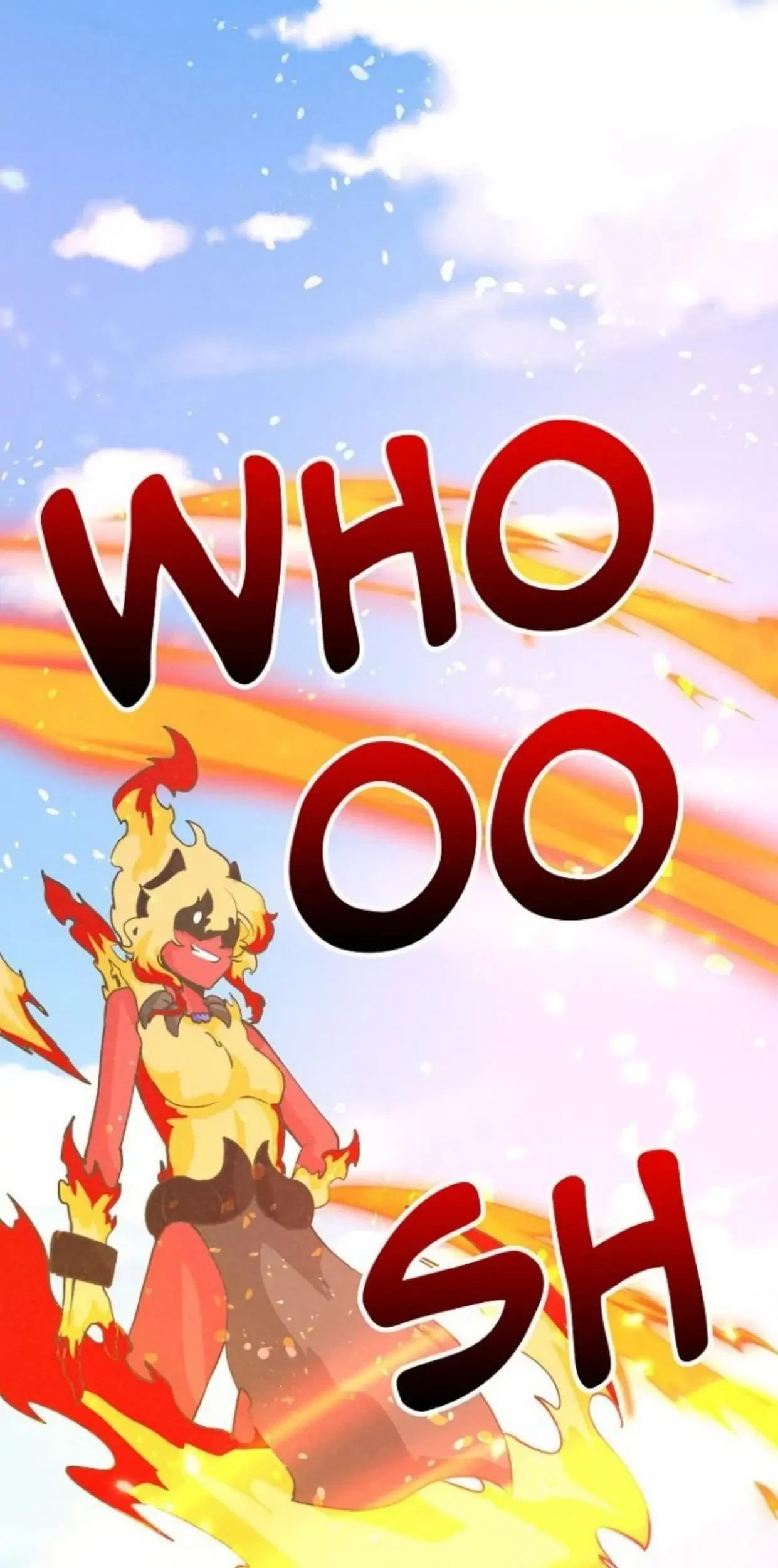 Spirit Farmer Chapter 128 - halaman 10